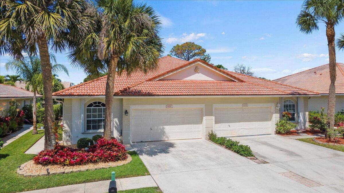 Stuart, FL 34997,6892 SE Warwick LN