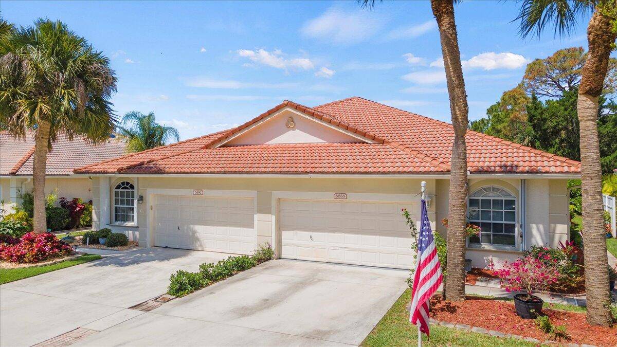 Stuart, FL 34997,6892 SE Warwick LN