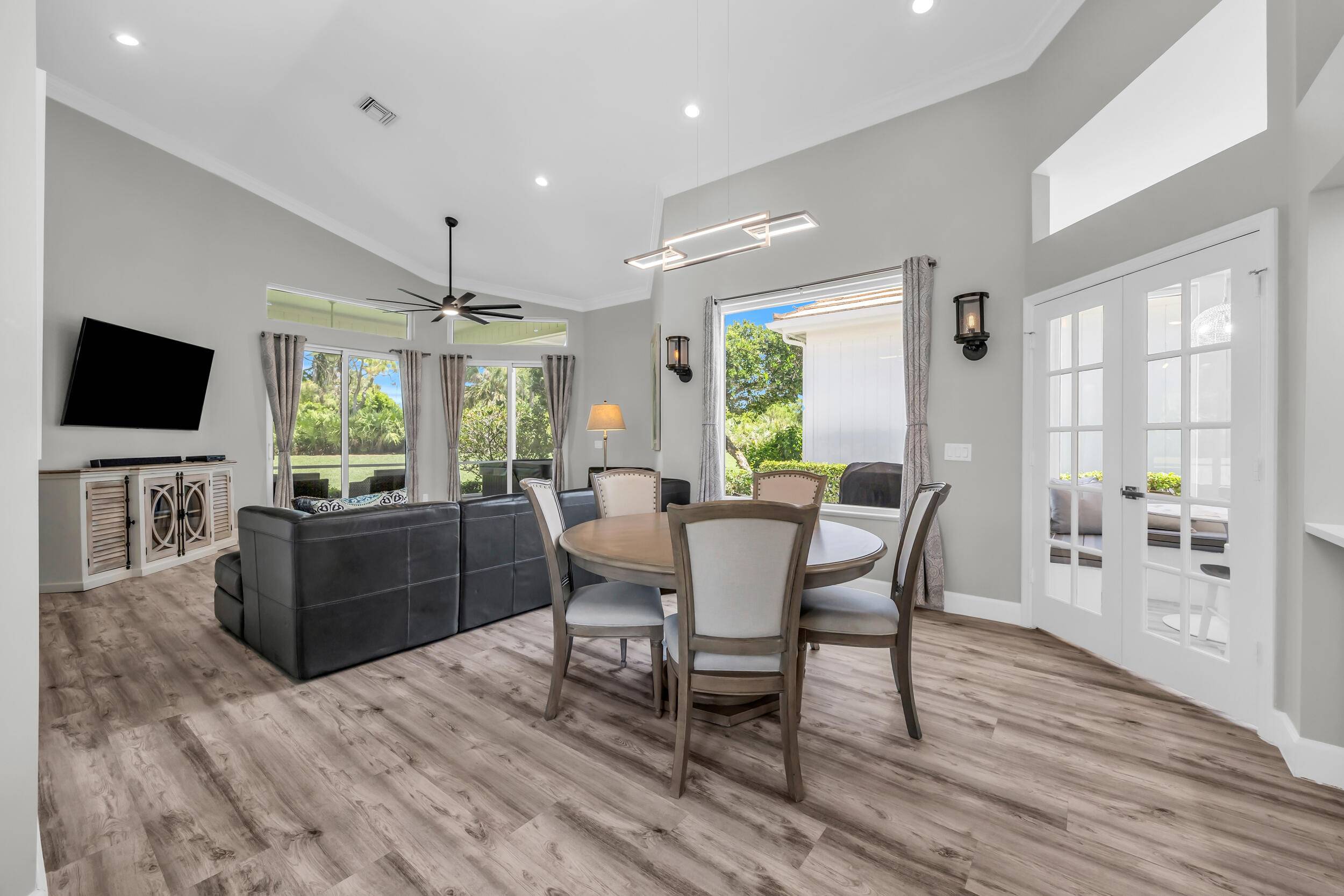 Palm City, FL 34990,2211 NW Seagrass DR