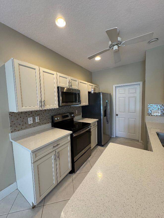 Lake Worth, FL 33463,7890 Sienna Springs DR