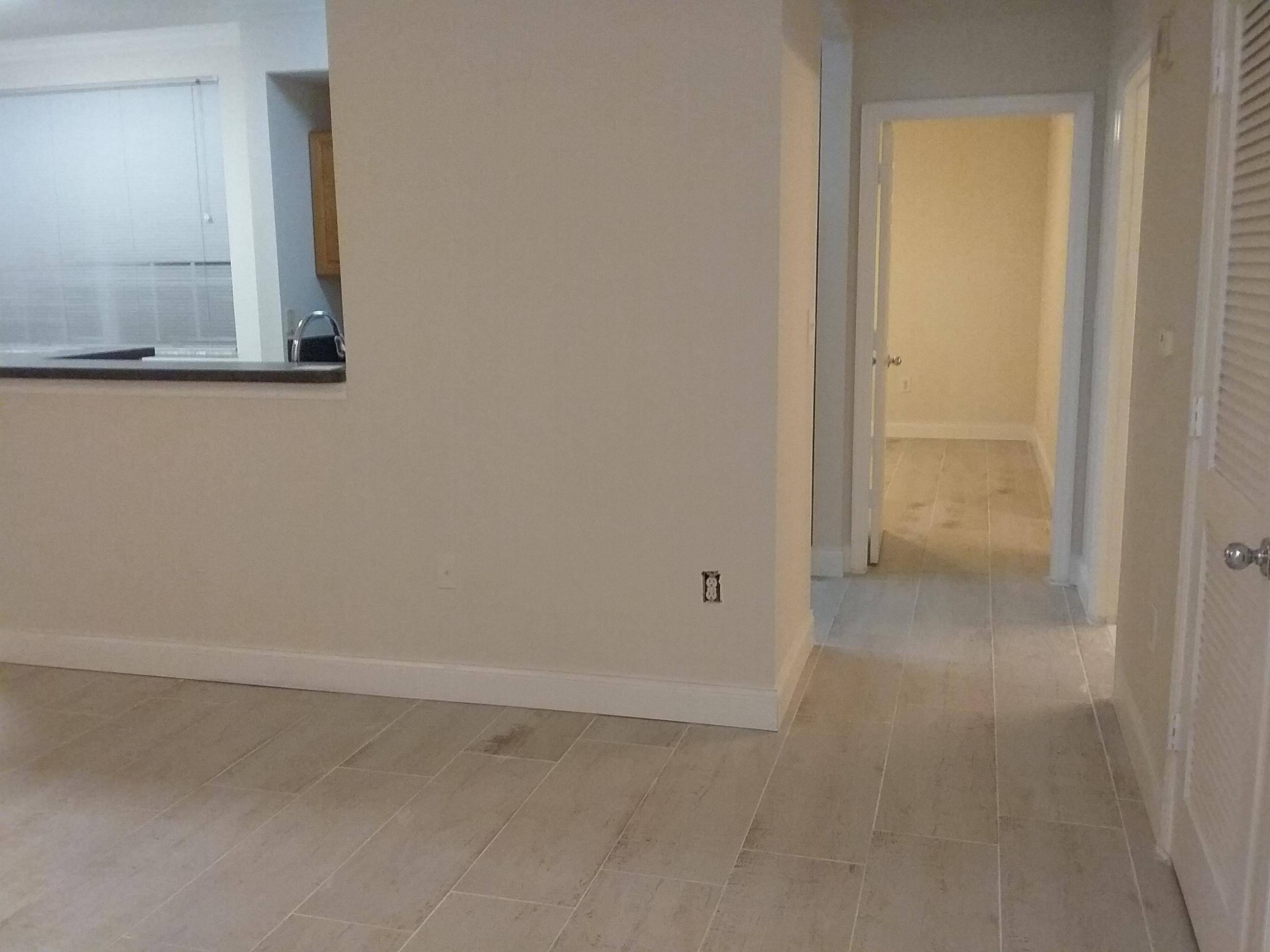 Delray Beach, FL 33446,15045 Michelangelo 201 BLVD 201