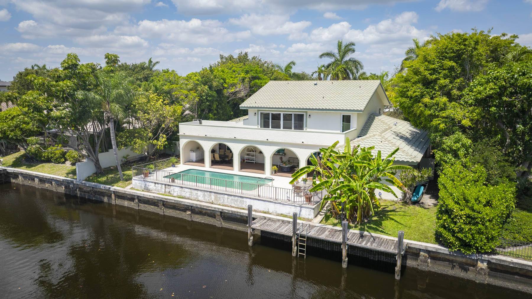 Boca Raton, FL 33486,1520 SW 6th AVE