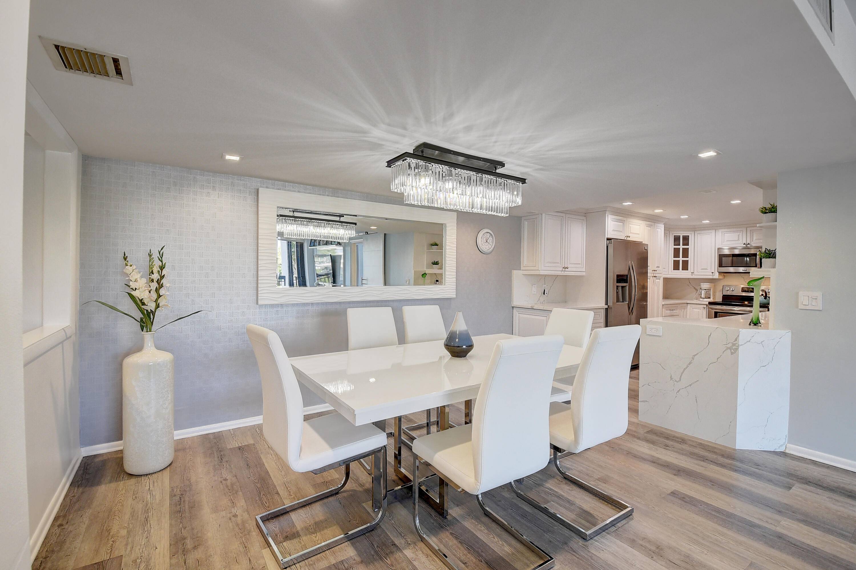 Boca Raton, FL 33431,2701 N Ocean BLVD E205