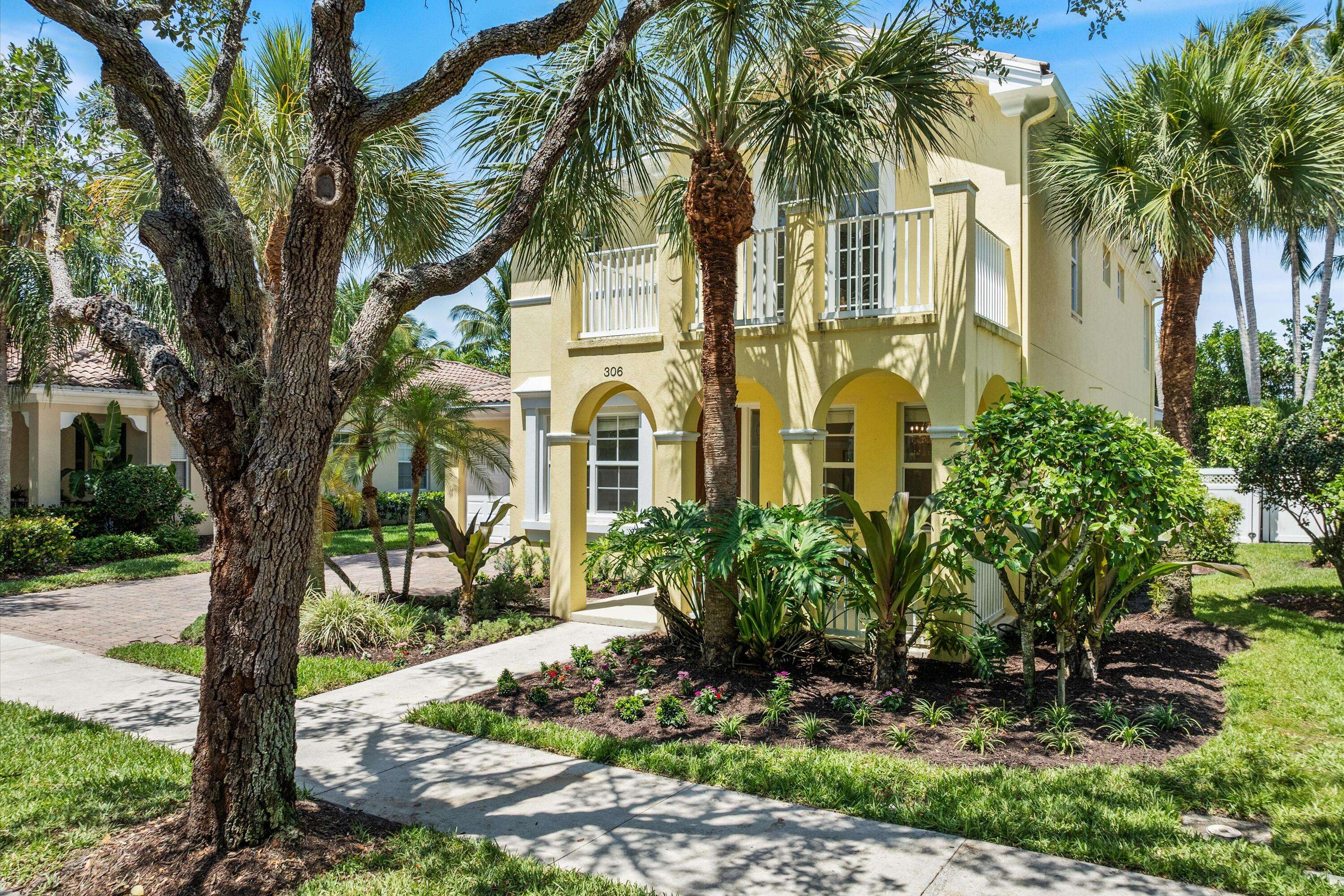 Jupiter, FL 33458,306 San Remo DR