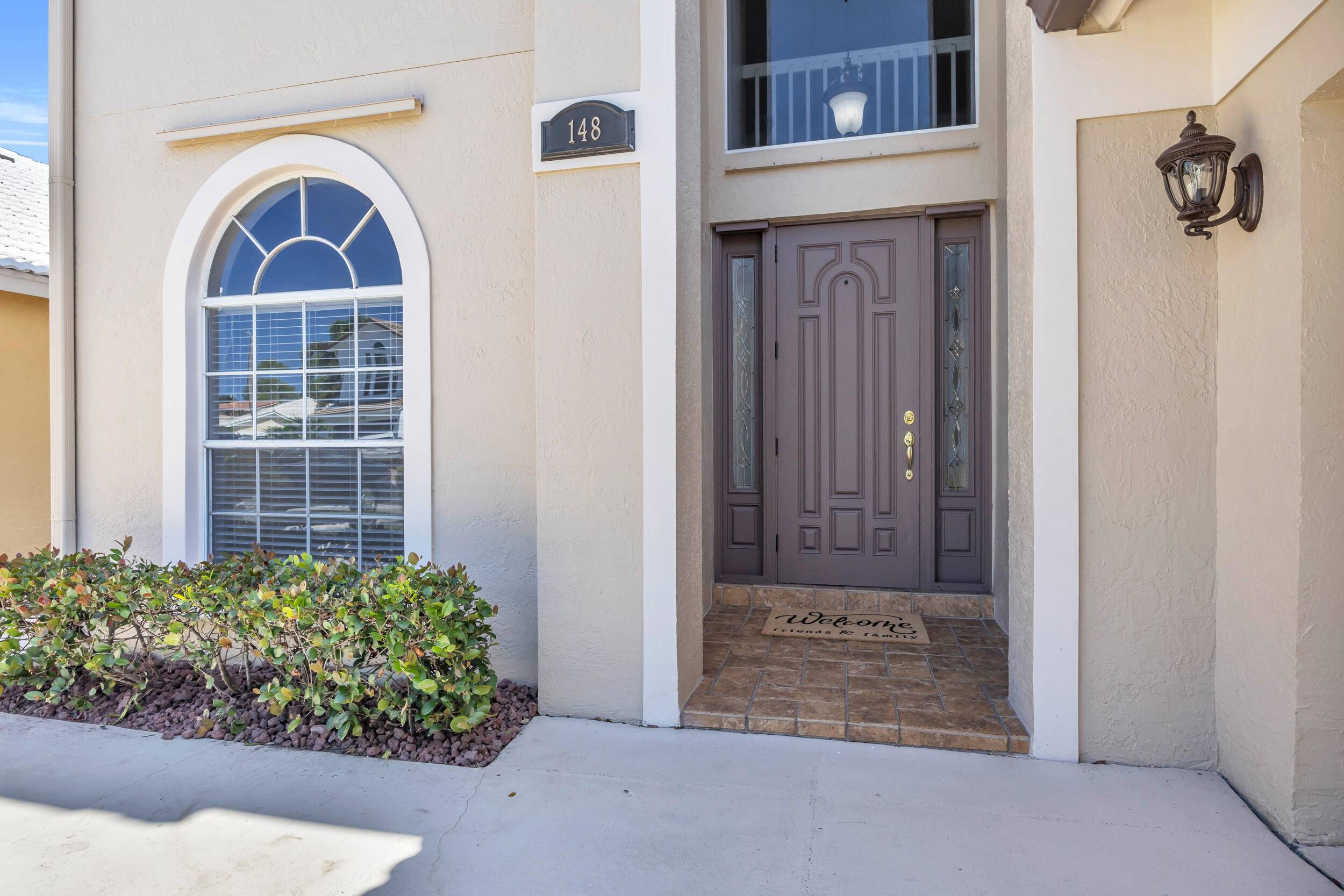 Jupiter, FL 33458,148 Cypress Cove CV