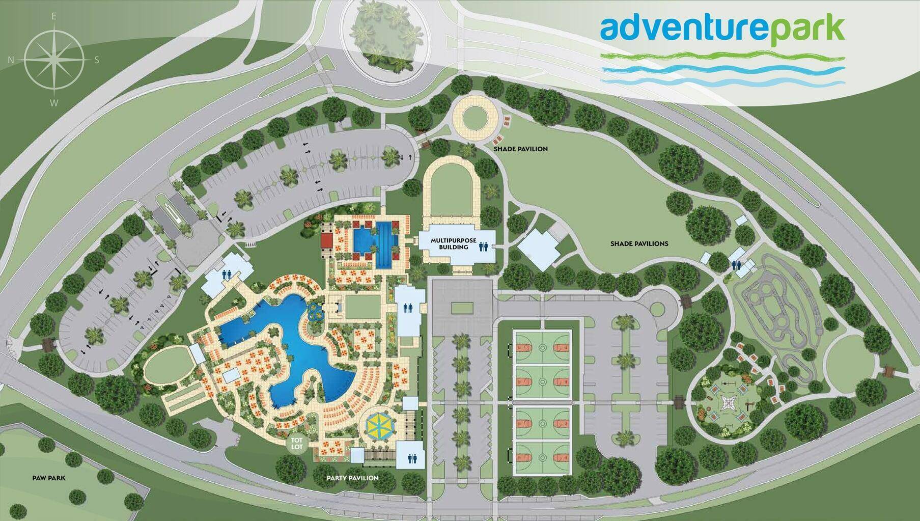 The Acreage, FL 33470,15936 Hummingbird LN