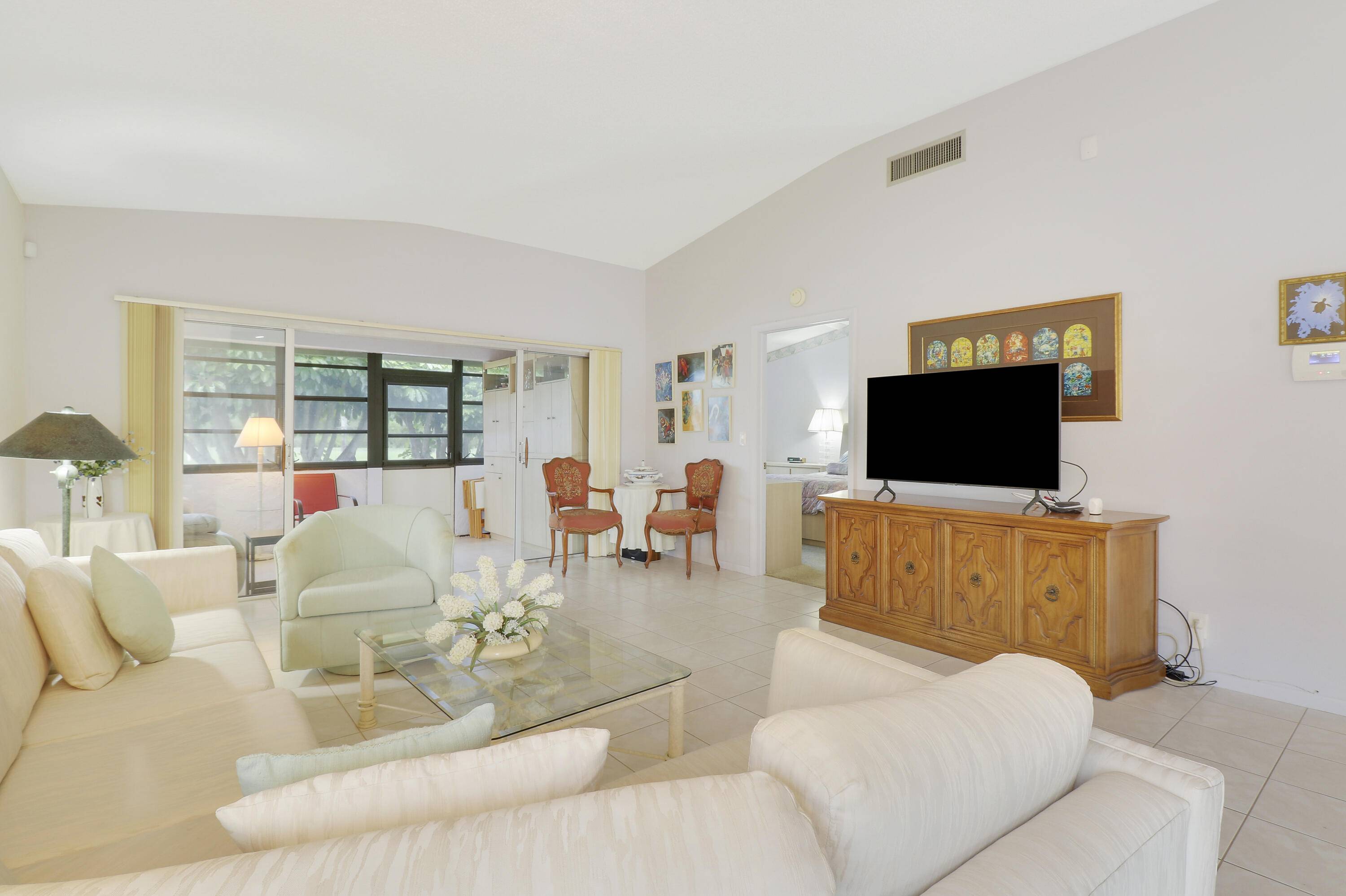 Delray Beach, FL 33484,13759 Date Palm CT A