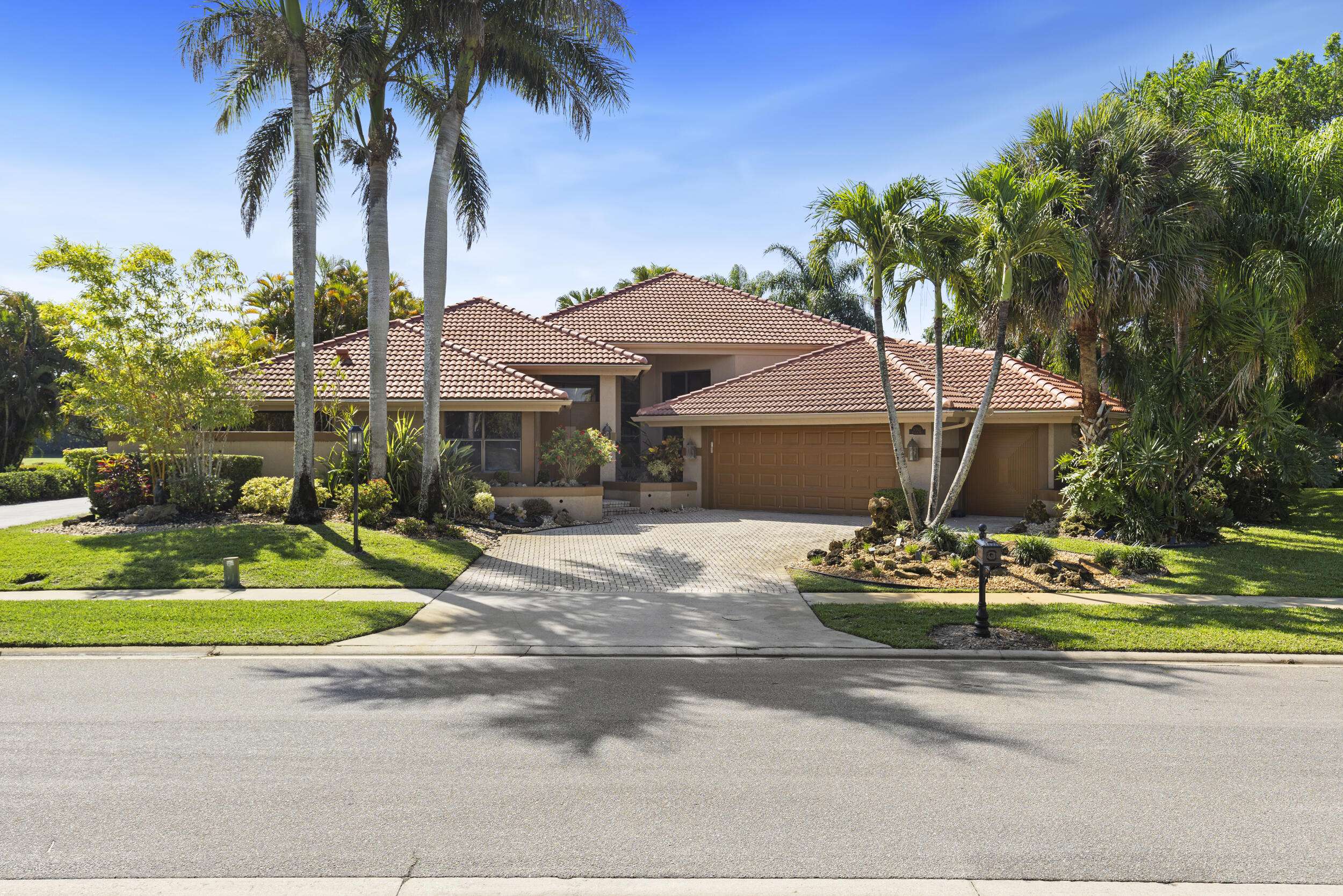 Boca Raton, FL 33498,17902 Milburn WAY