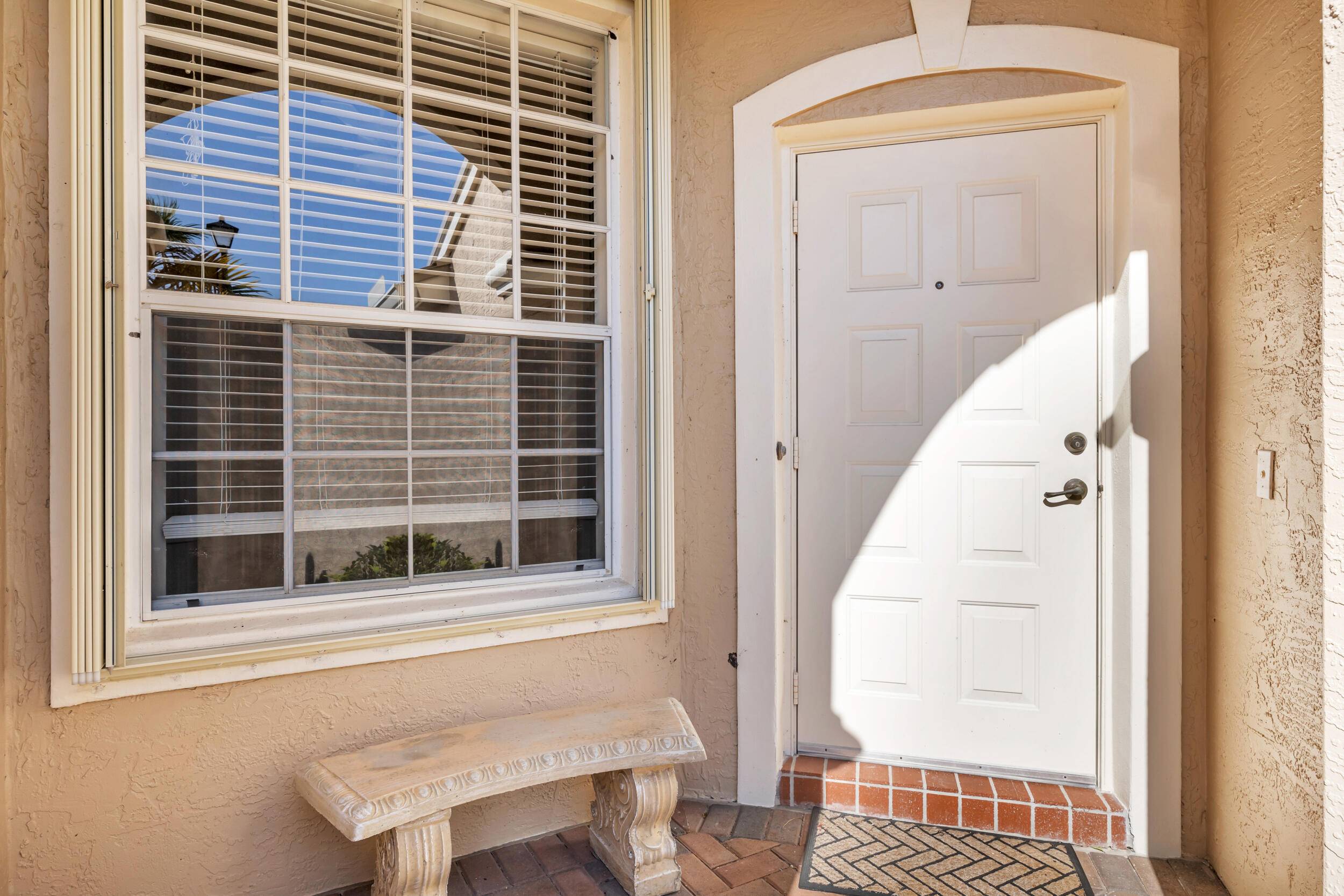 Jensen Beach, FL 34957,4434 NW Oak Branch CT