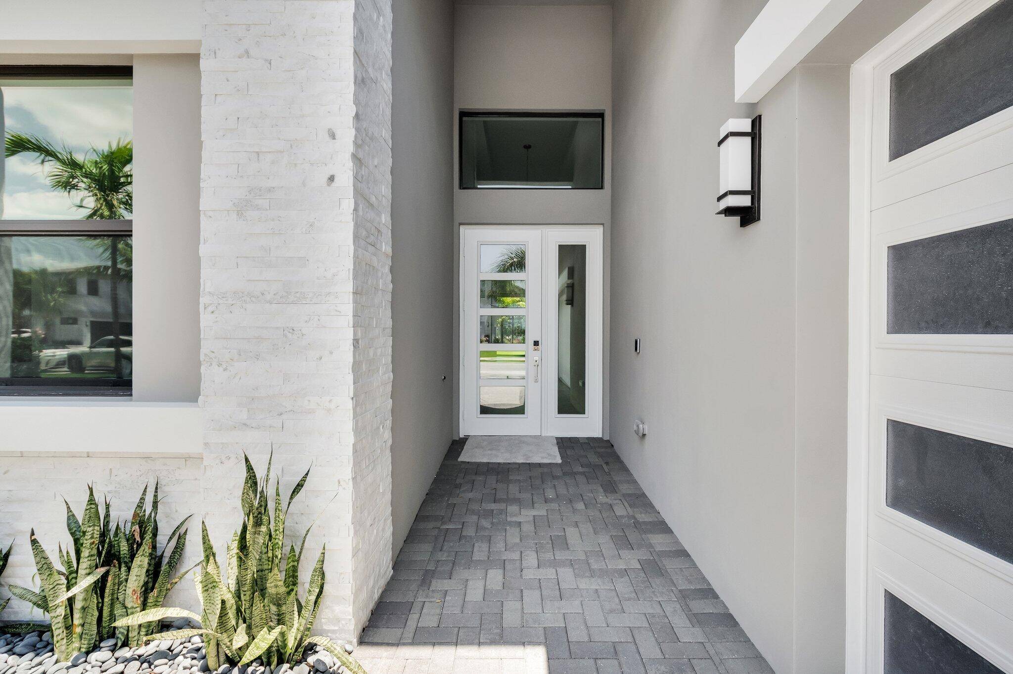 Boca Raton, FL 33434,9313 Sunflower Meadow RD