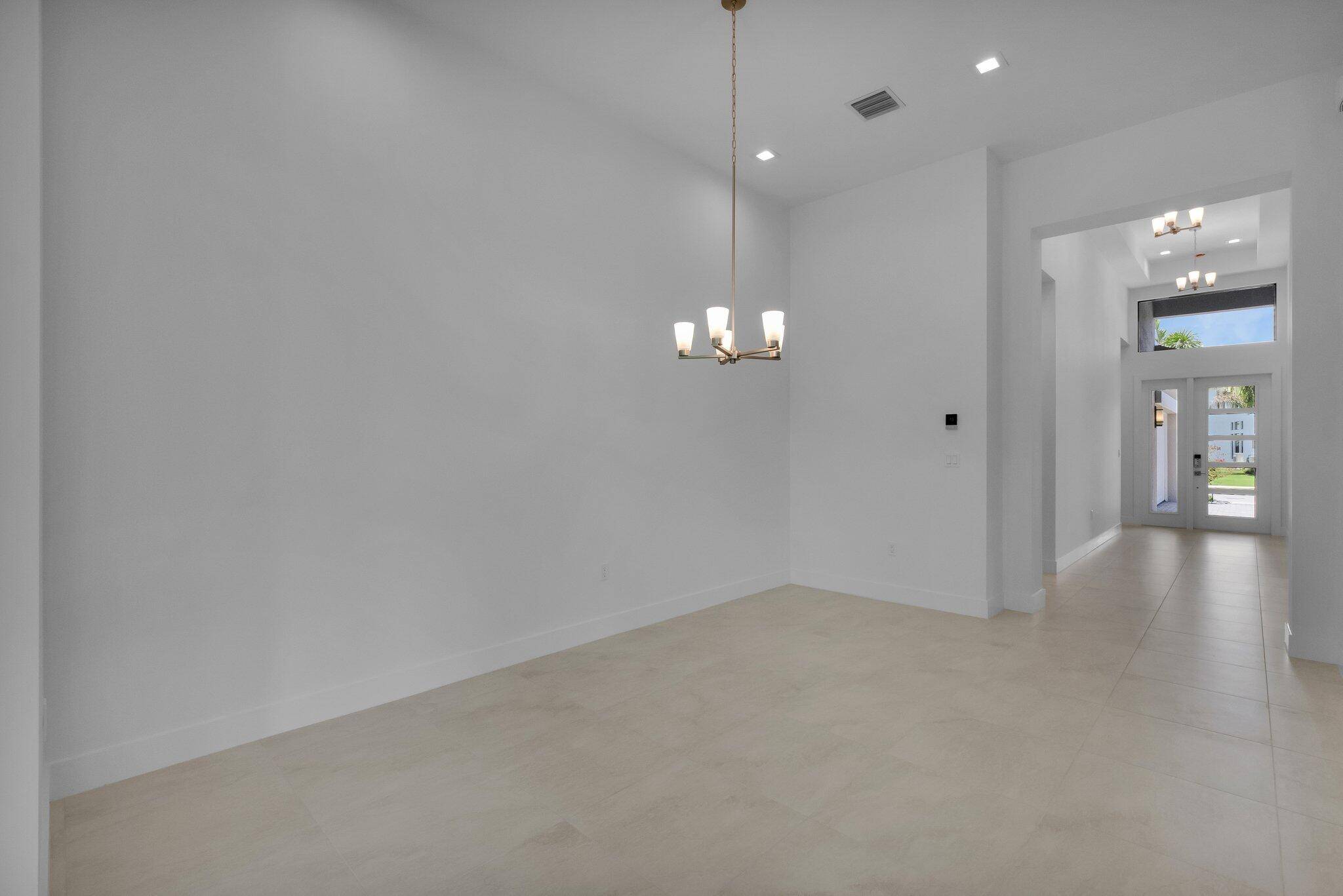 Boca Raton, FL 33434,9313 Sunflower Meadow RD