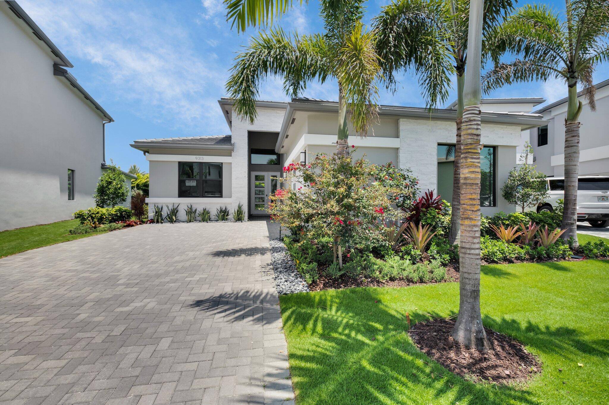 Boca Raton, FL 33434,9313 Sunflower Meadow RD