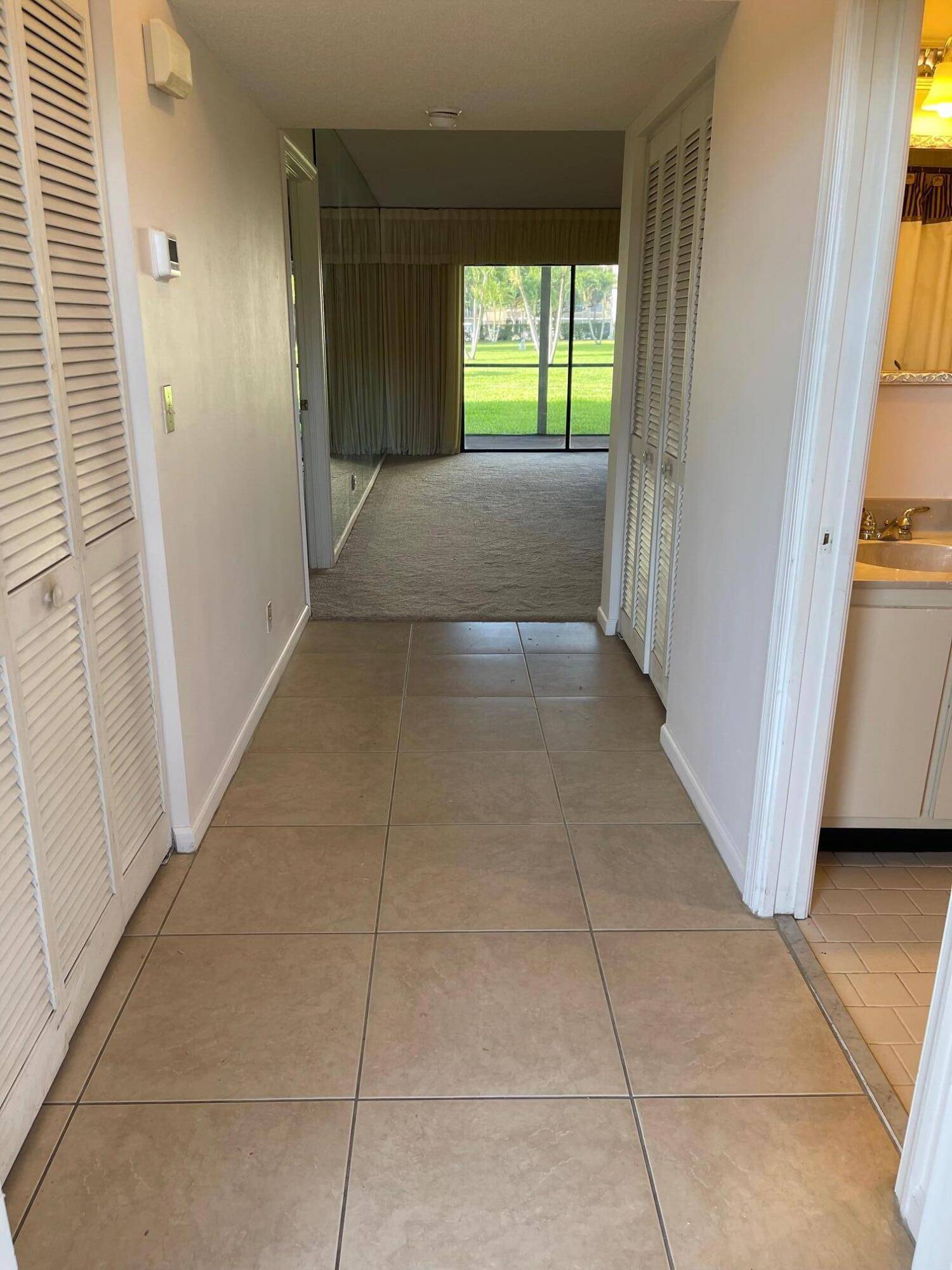 Lake Worth, FL 33462,5981 Via Vermilya 106-A