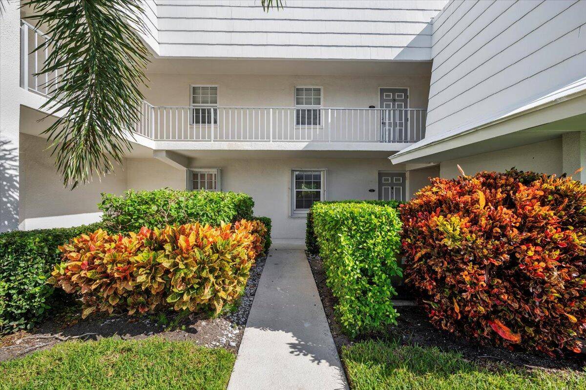 Riviera Beach, FL 33404,1251 Sugar Sands BLVD 123