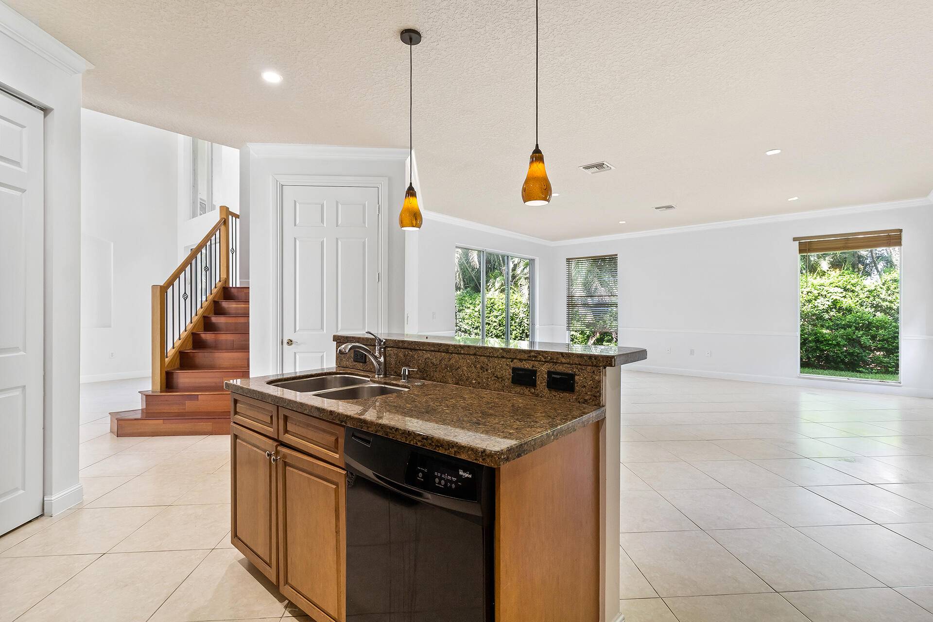 Boca Raton, FL 33428,9754 Palma Vista WAY