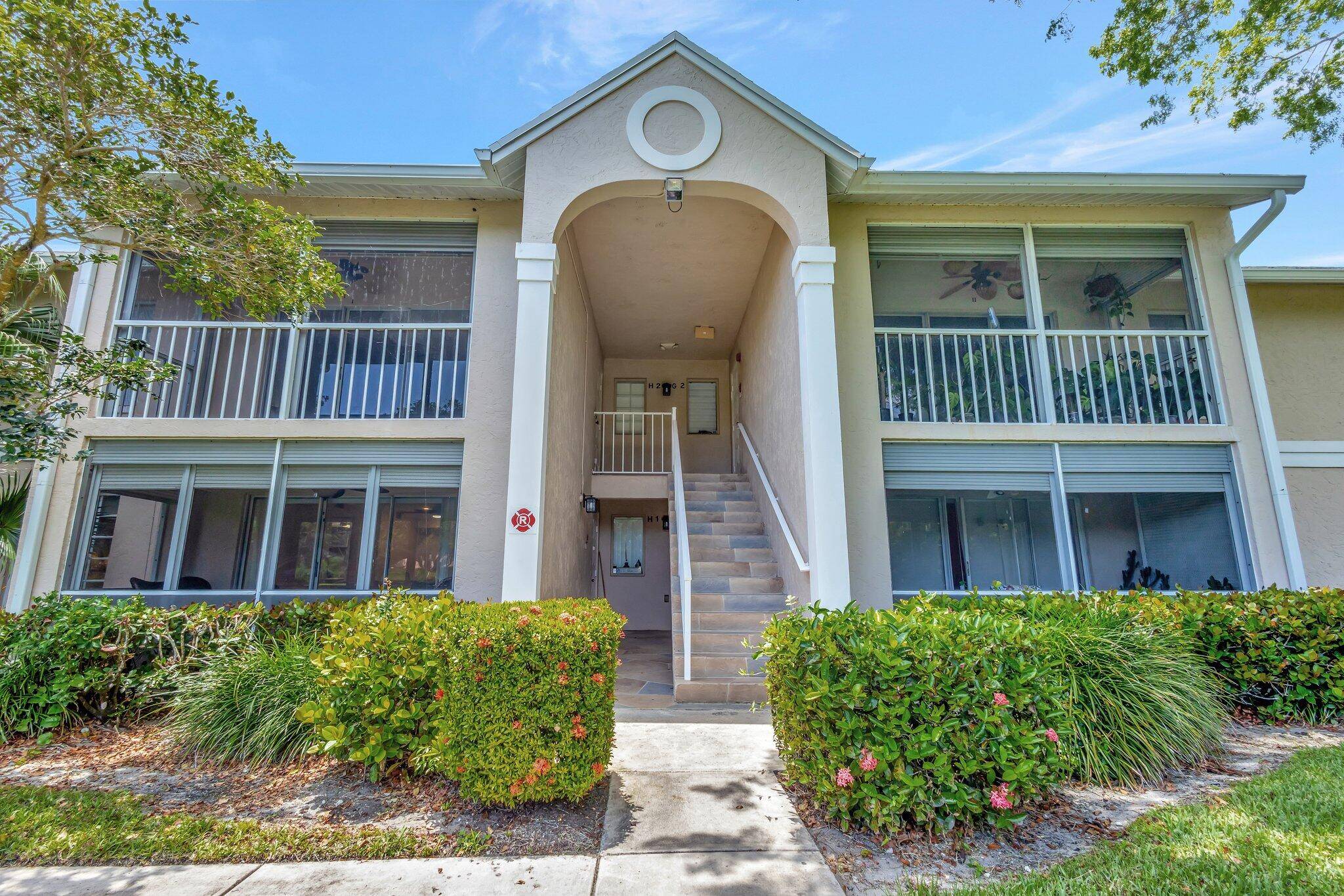 Delray Beach, FL 33446,13811 Oneida DR H1