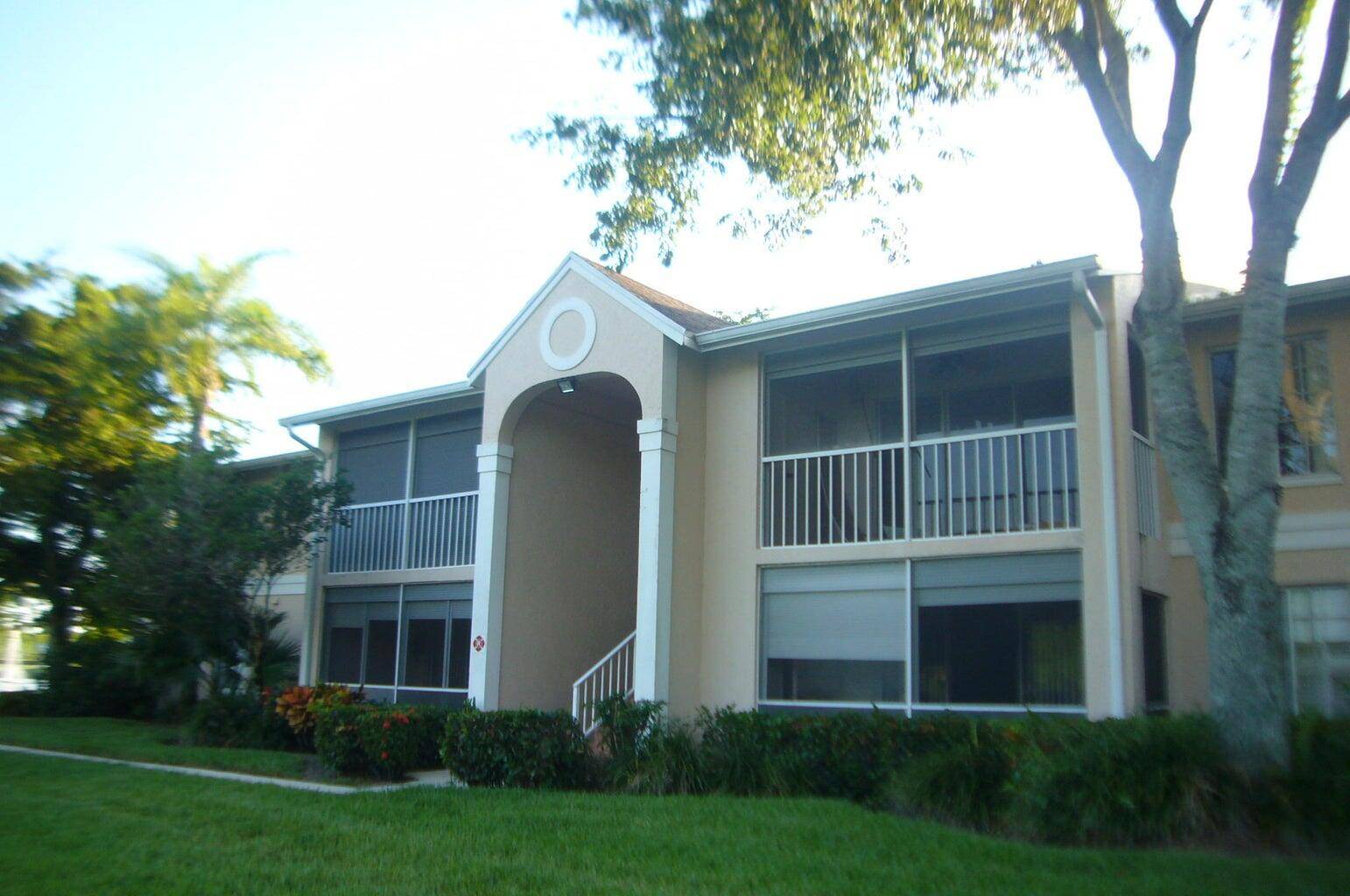 Delray Beach, FL 33446,13811 Oneida DR H1