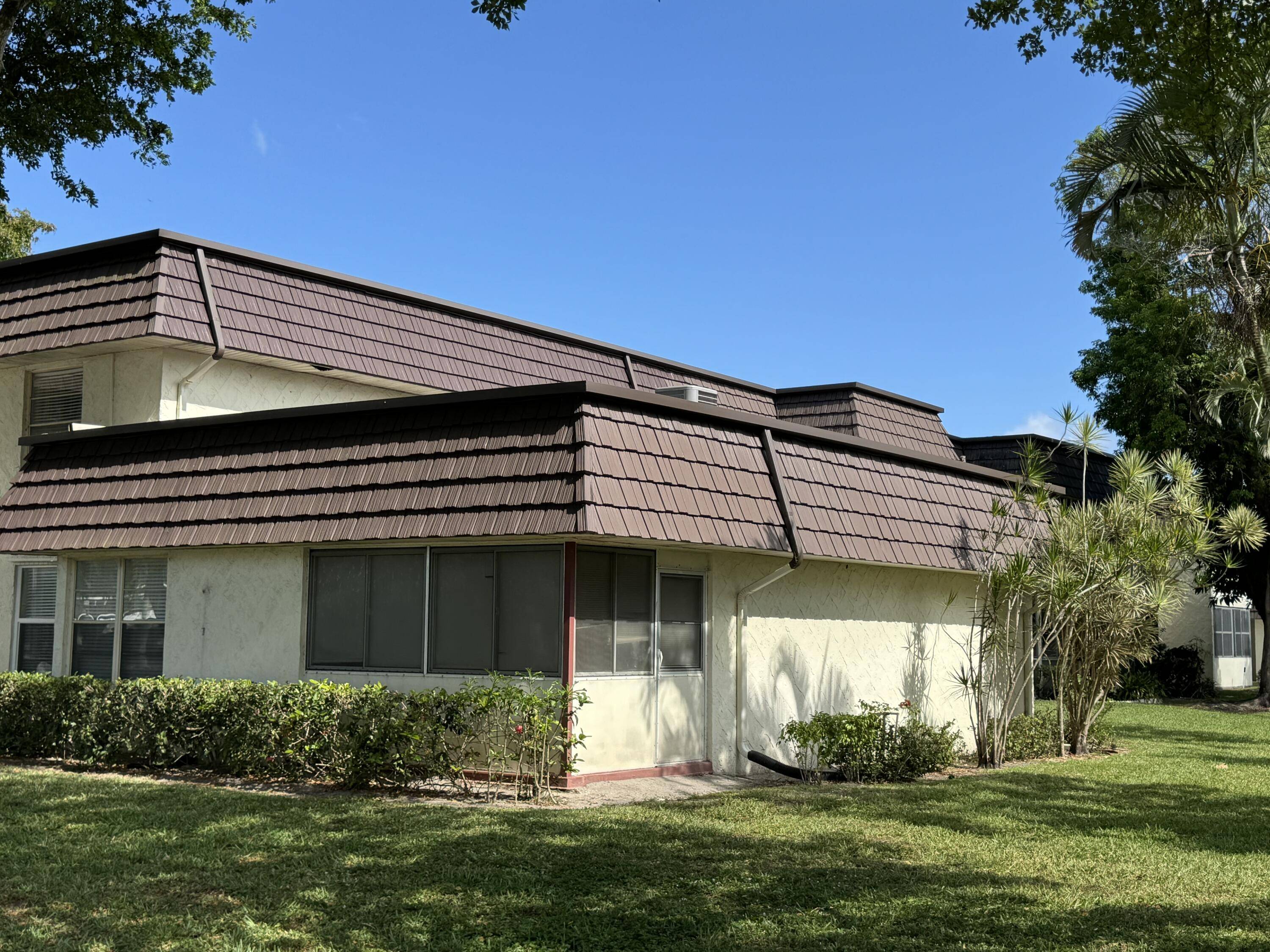Royal Palm Beach, FL 33411,12004 Poinciana BLVD 108