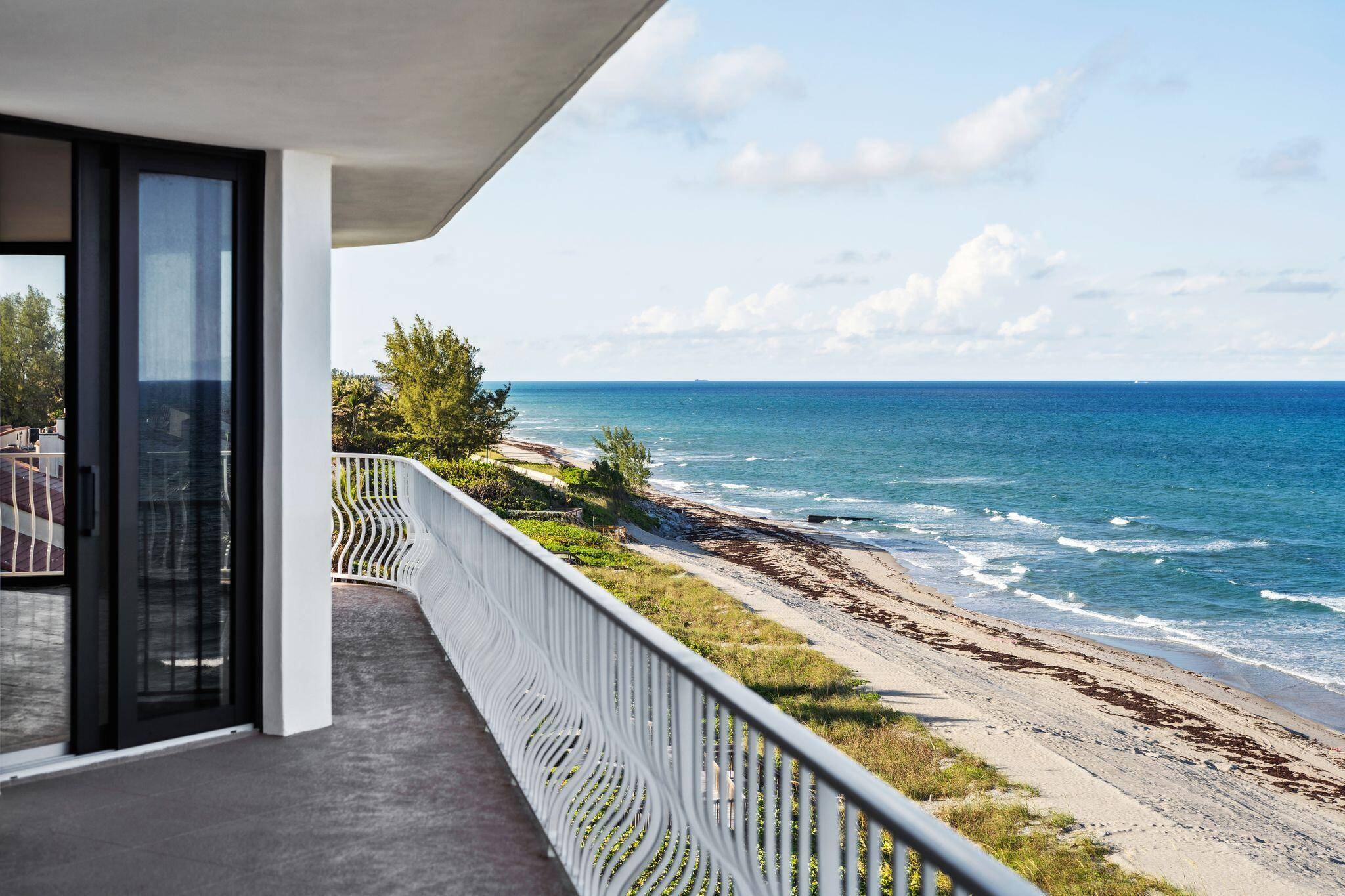 Palm Beach, FL 33480,2000 S Ocean BLVD 501n