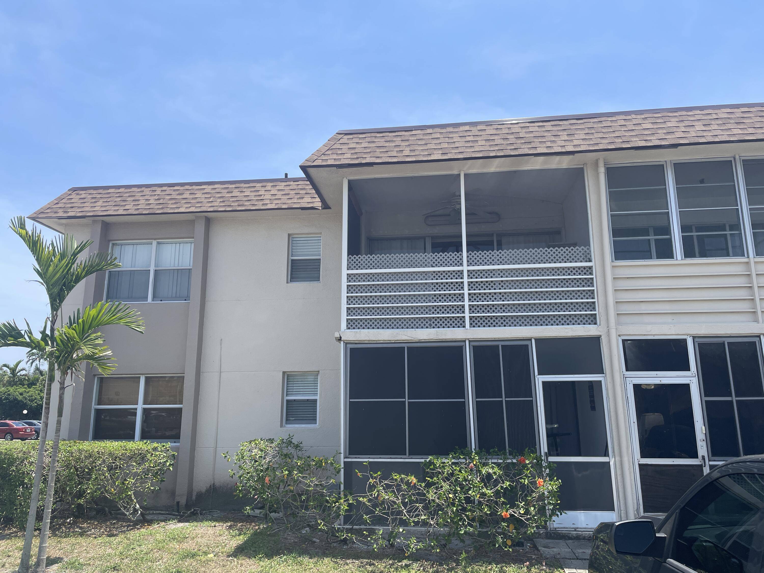 Palm Springs, FL 33461,506 Davis RD 70