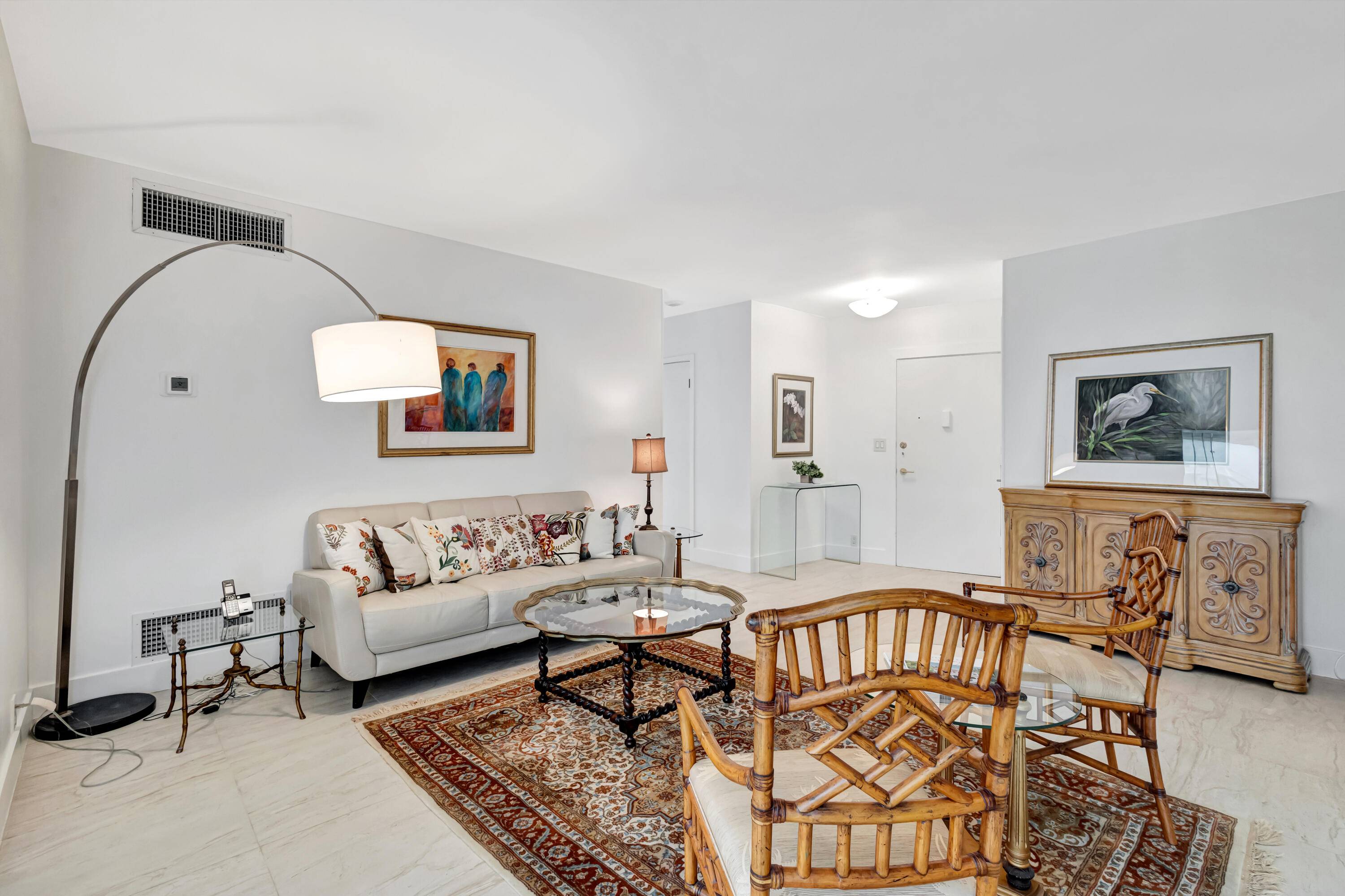Palm Beach, FL 33480,44 Cocoanut ROW 507a