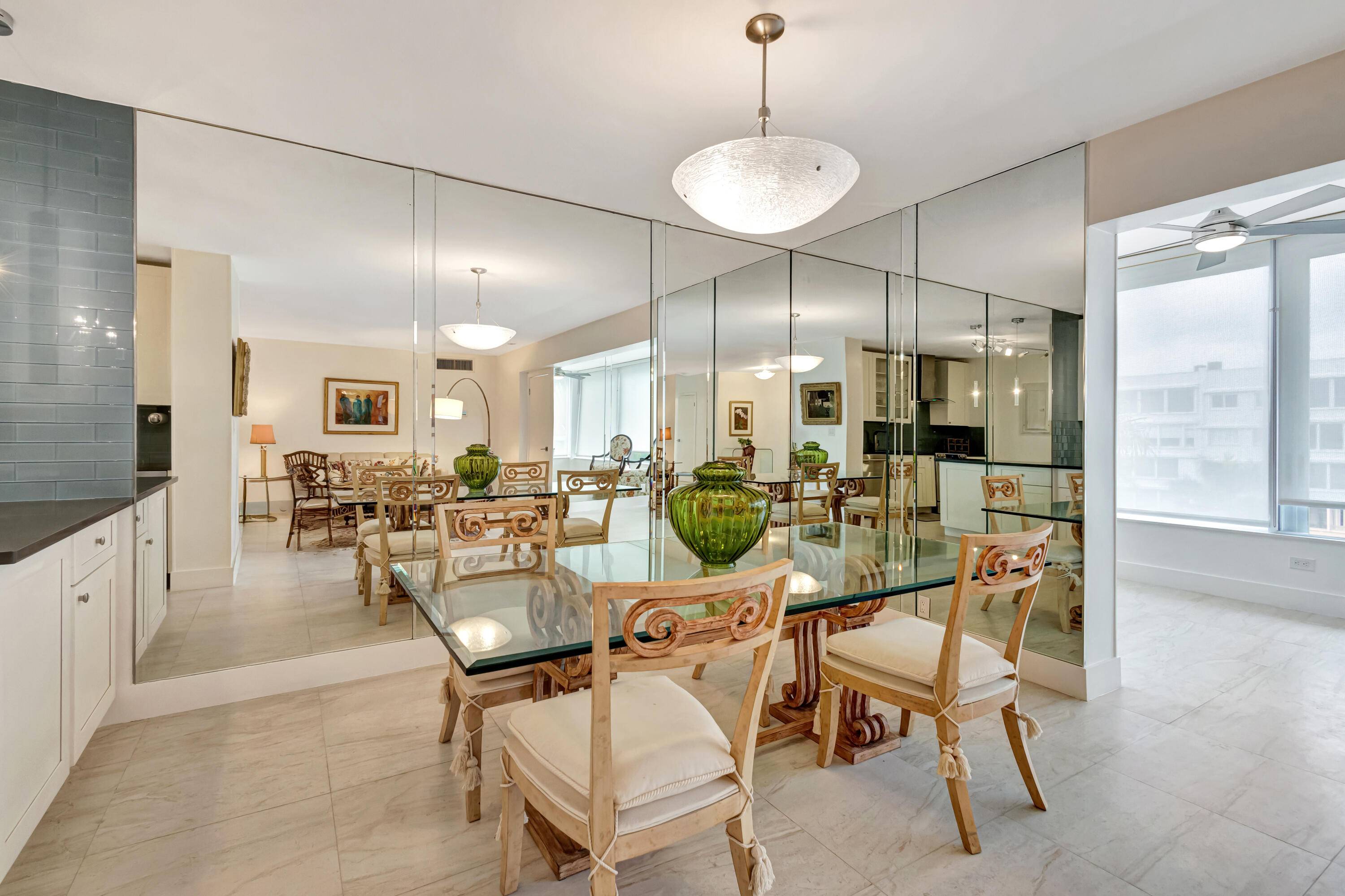 Palm Beach, FL 33480,44 Cocoanut ROW 507a
