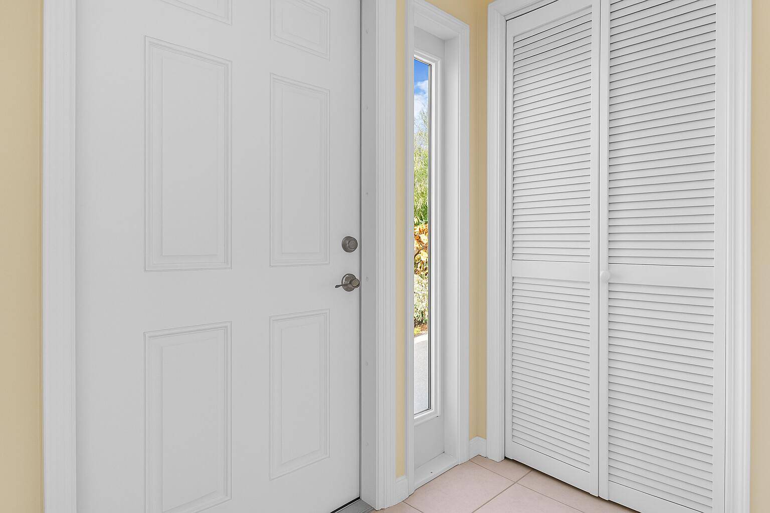 Lighthouse Point, FL 33064,2140 NE 44th ST