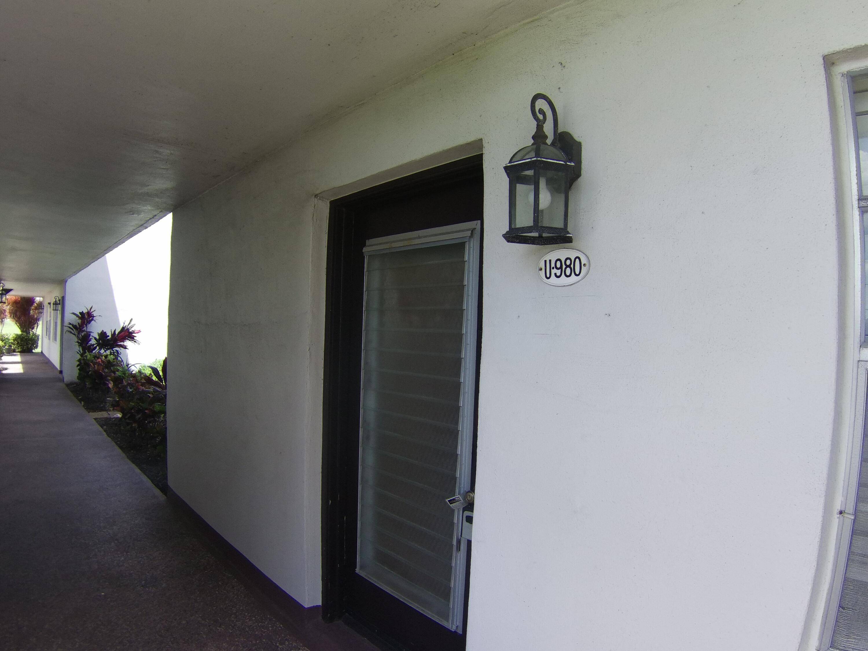 Delray Beach, FL 33484,980 Normandy U