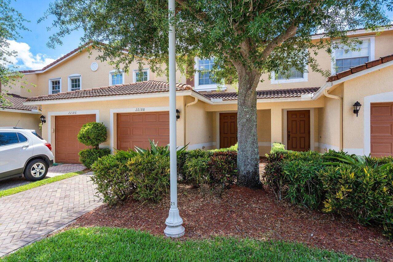 Boca Raton, FL 33428,22188 Majestic Woods WAY