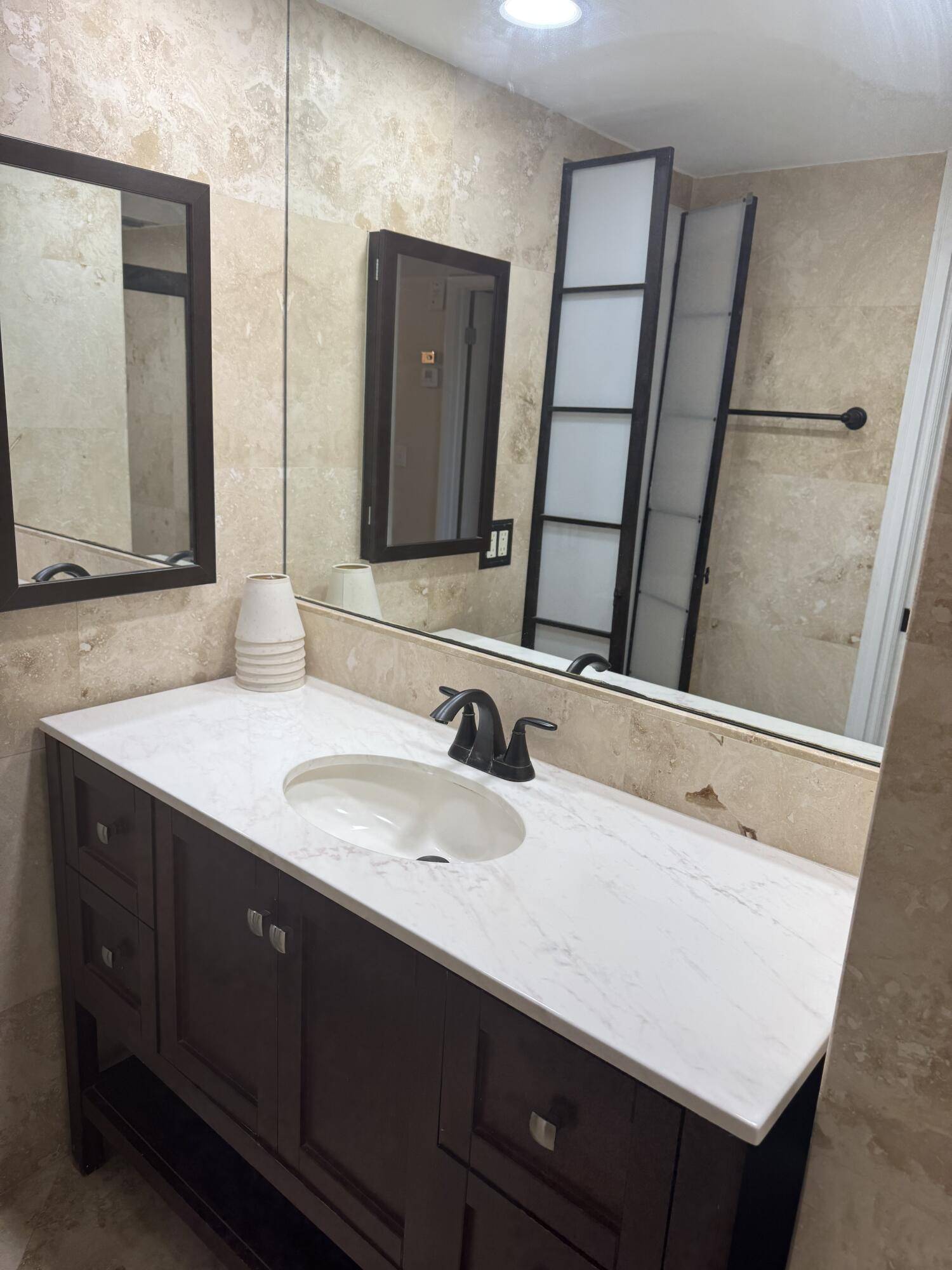 Delray Beach, FL 33484,105 Piedmont C