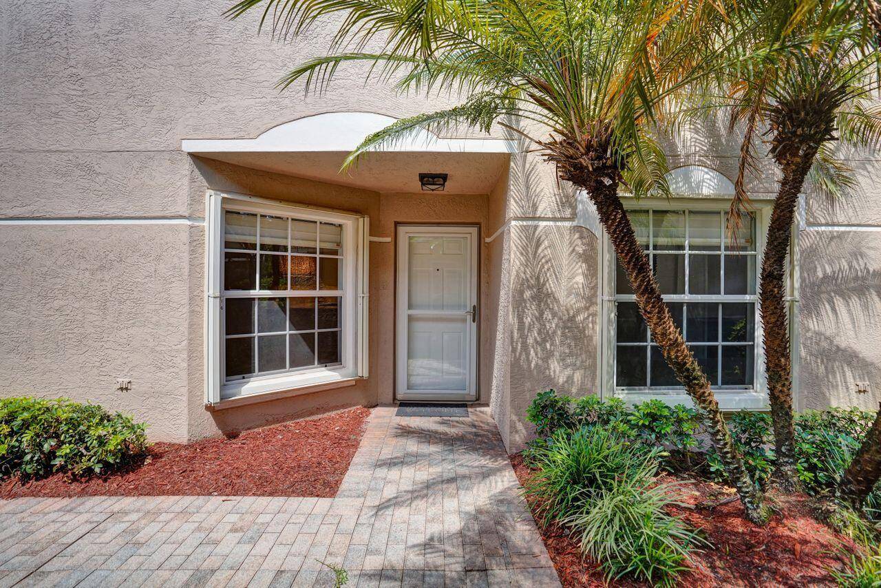 Boynton Beach, FL 33437,5069 Toscana TRL