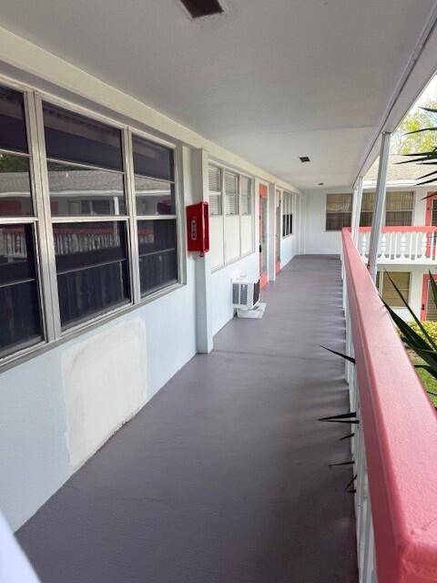 Deerfield Beach, FL 33442,75 Ventnor D DR