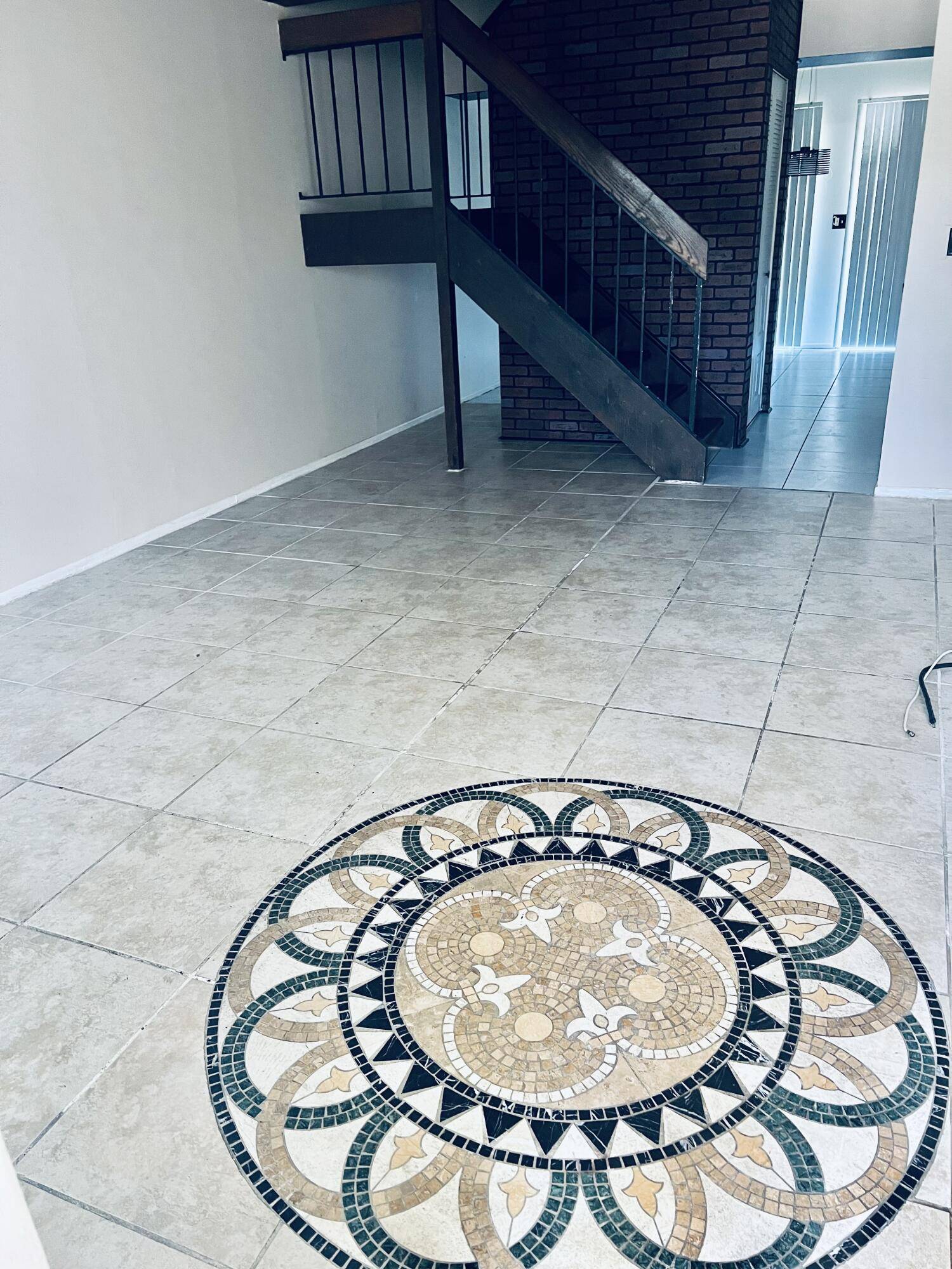 Port Saint Lucie, FL 34952,1792 SE Balmoral CT
