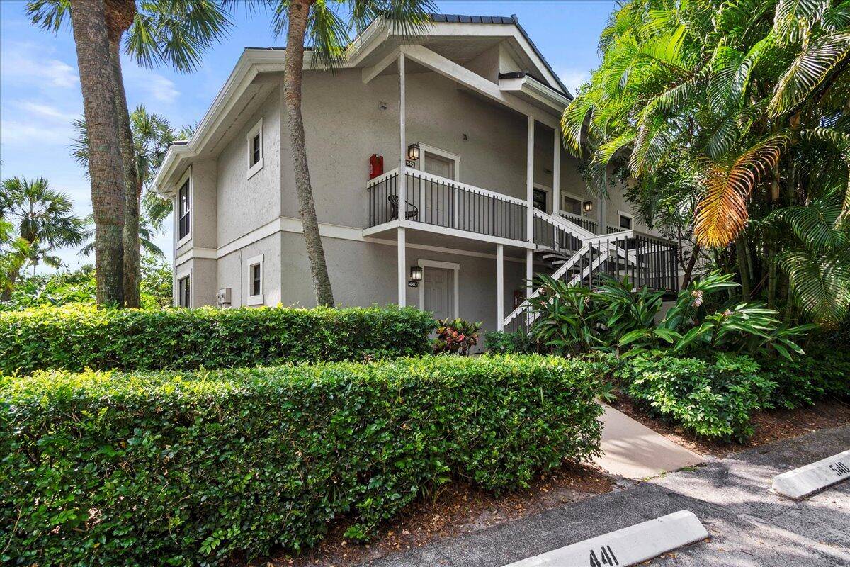 Wellington, FL 33414,11863 Wimbledon CIR 540