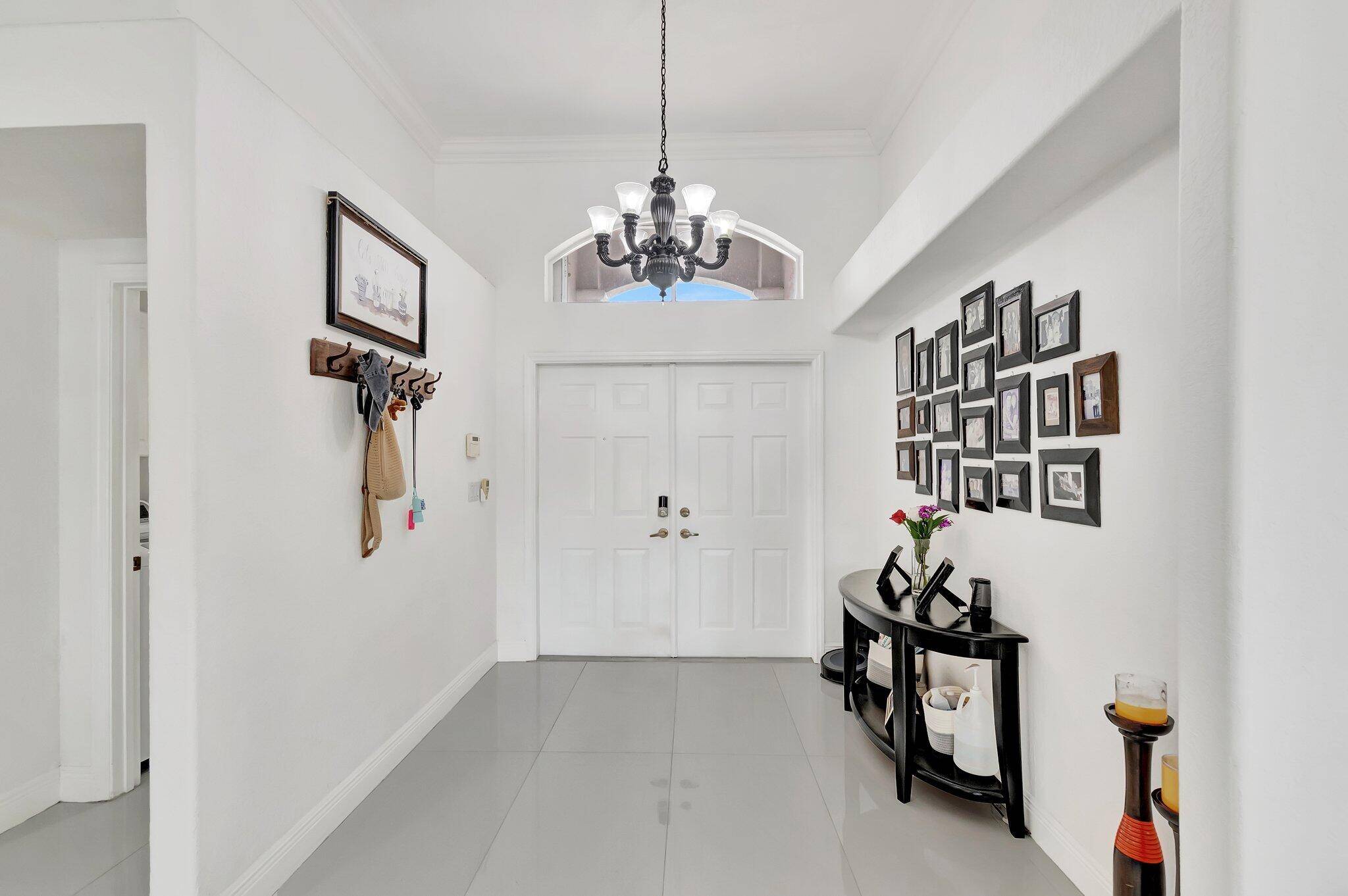 Lake Worth, FL 33463,6350 Sandy Hill WAY