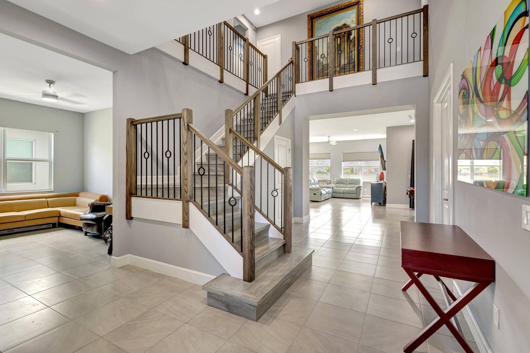 Westlake, FL 33470,5968 Jasmine LN