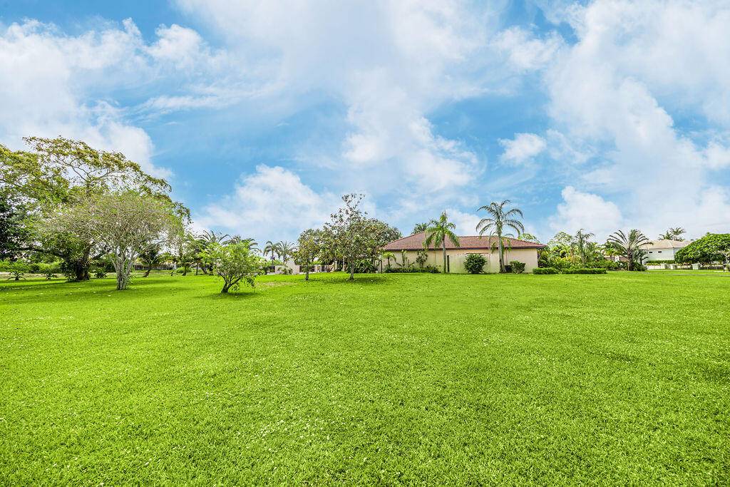Lake Worth, FL 33467,8799 Kendale PL