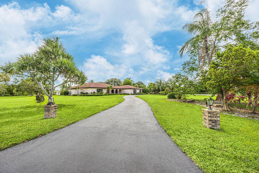 Lake Worth, FL 33467,8799 Kendale PL