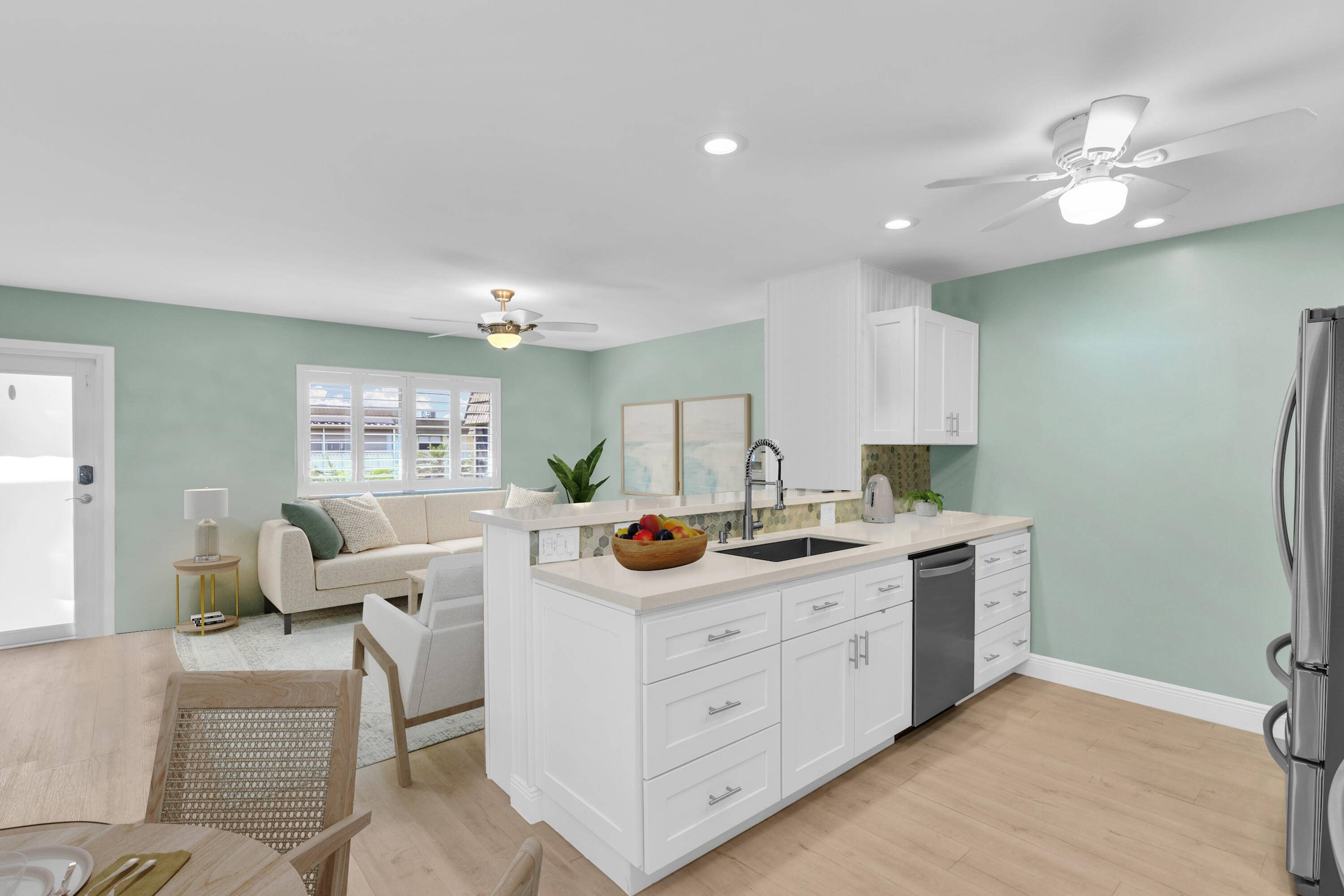 Delray Beach, FL 33446,79 Saxony B B