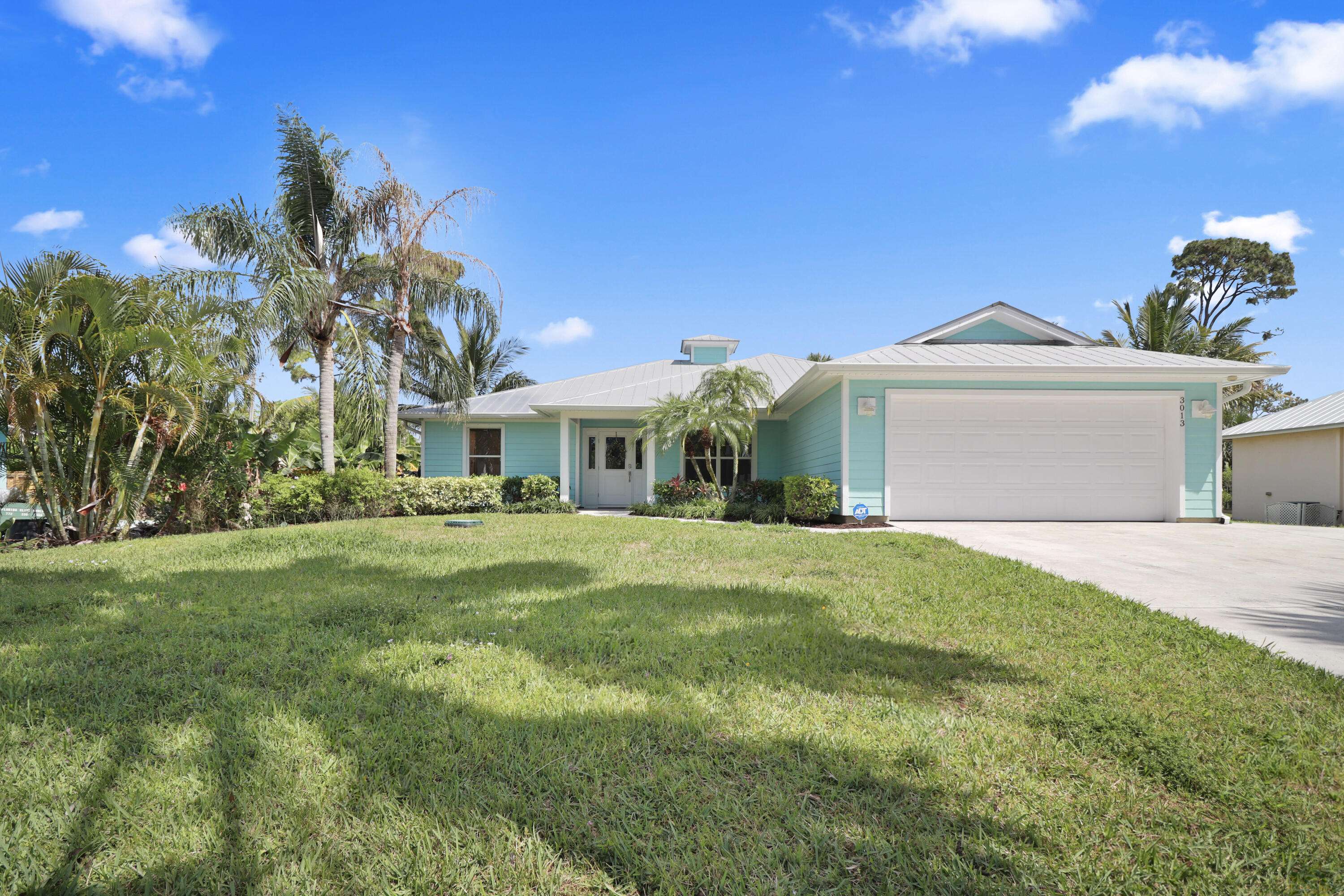 Stuart, FL 34997,3013 SE Jefferson ST