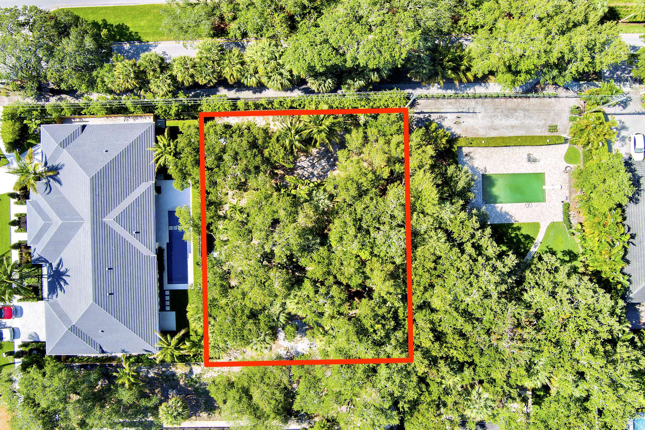 Boca Raton, FL 33486,819 SW 18th ST