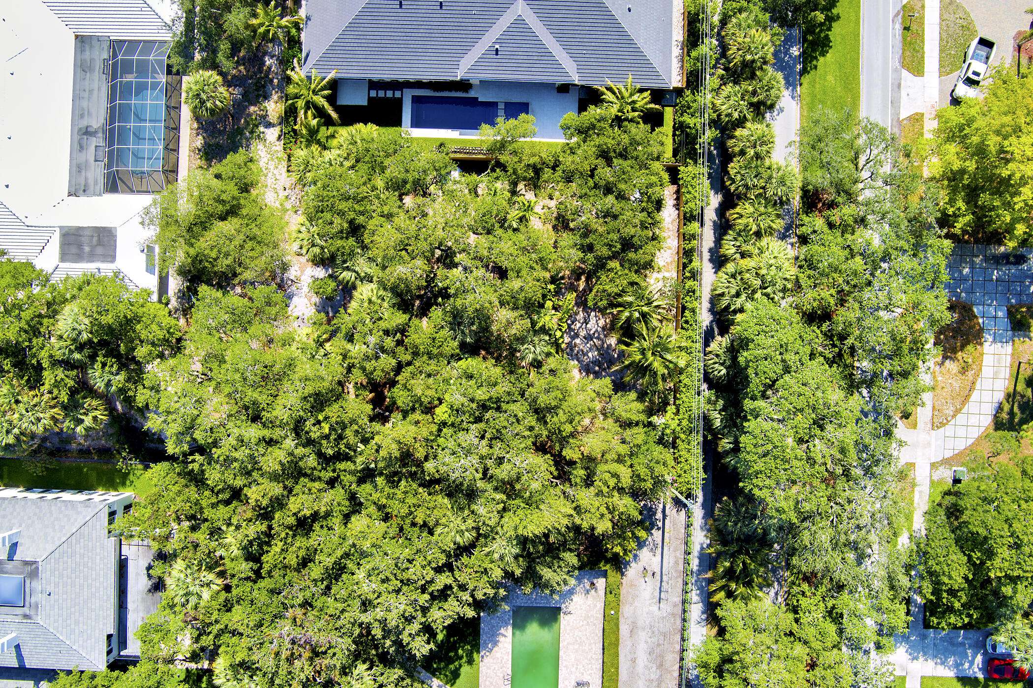 Boca Raton, FL 33486,819 SW 18th ST