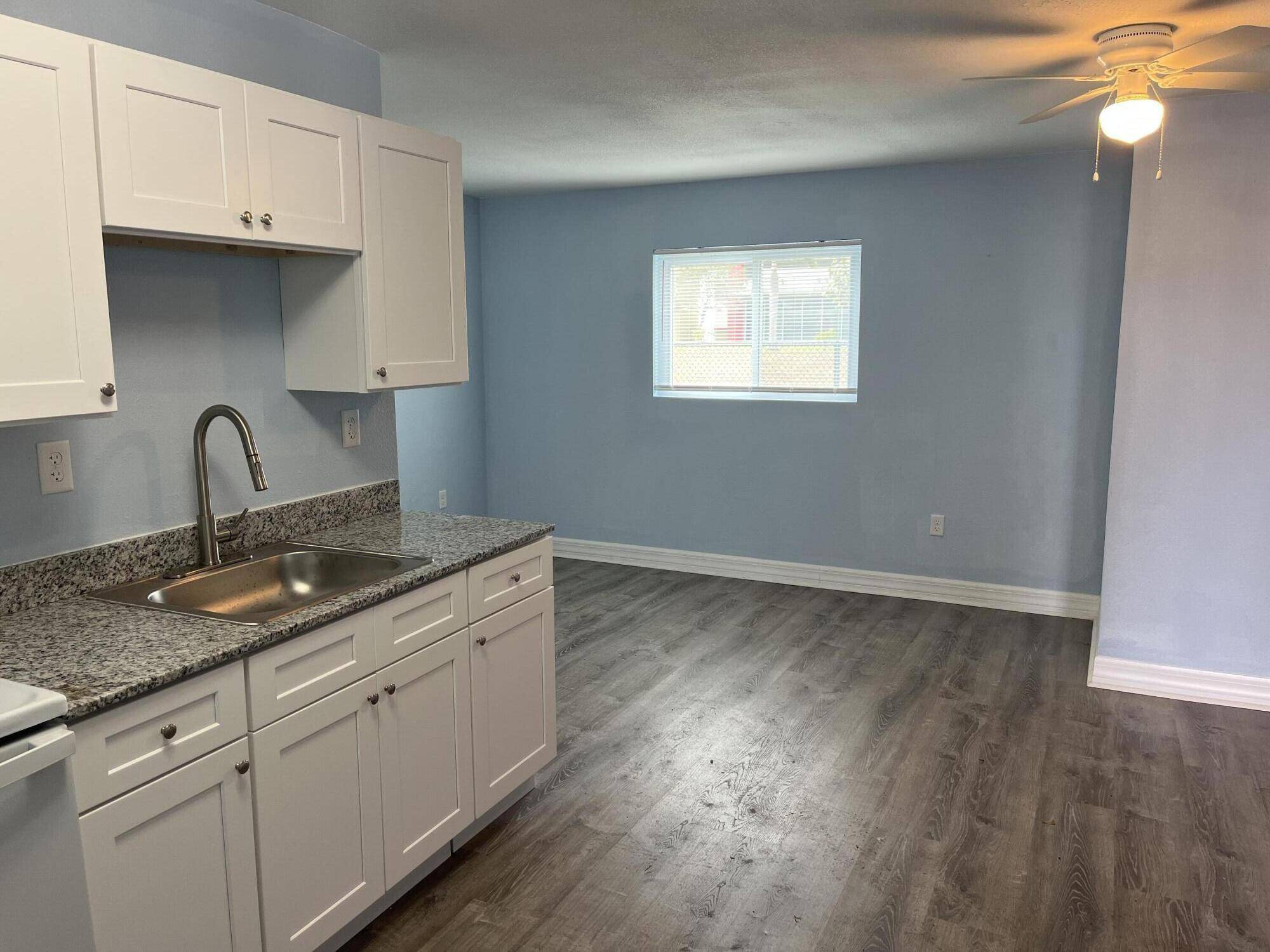 Pompano Beach, FL 33060,1109 NW 6th AVE 1-5