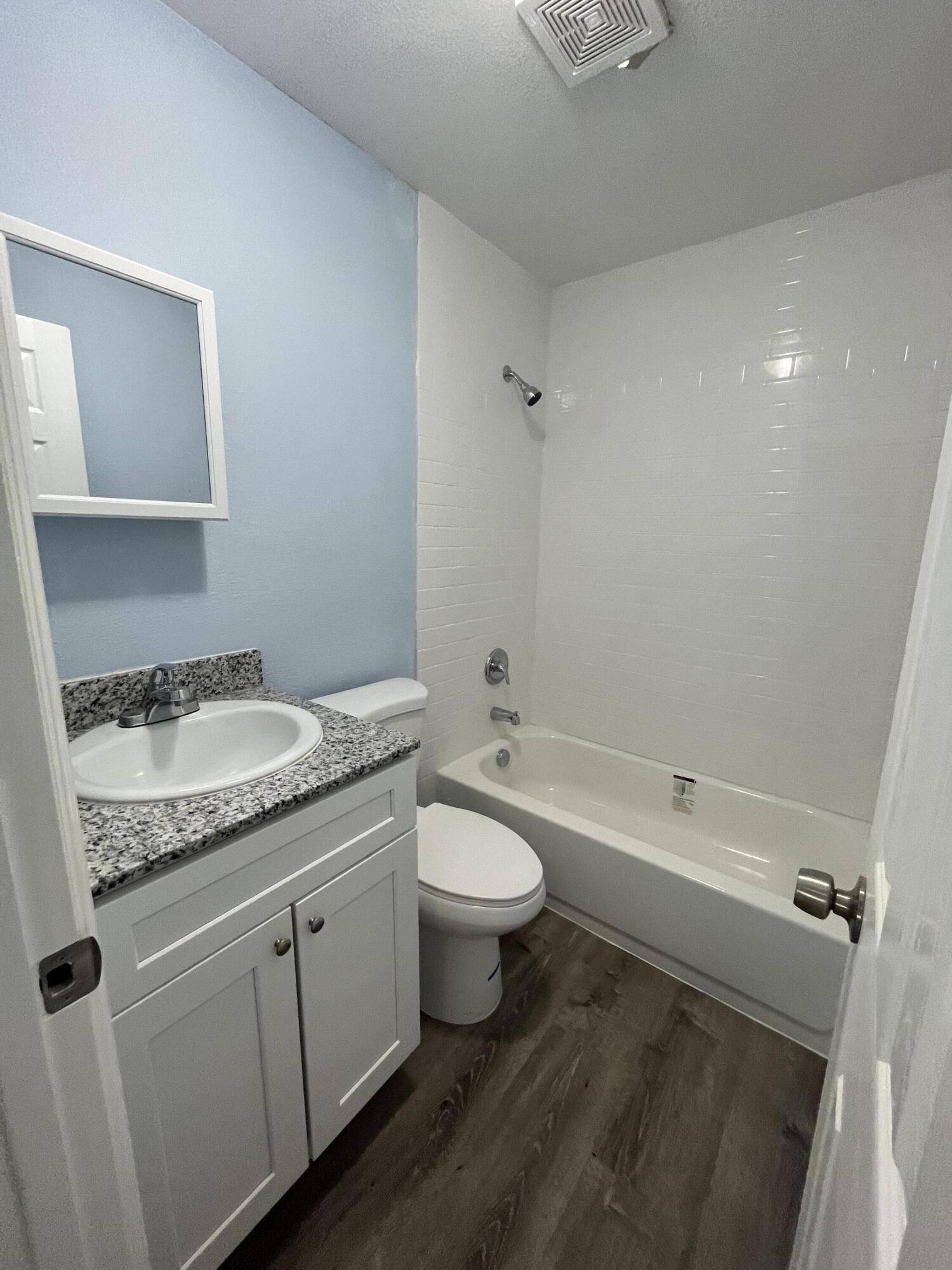 Pompano Beach, FL 33060,1109 NW 6th AVE 1-5