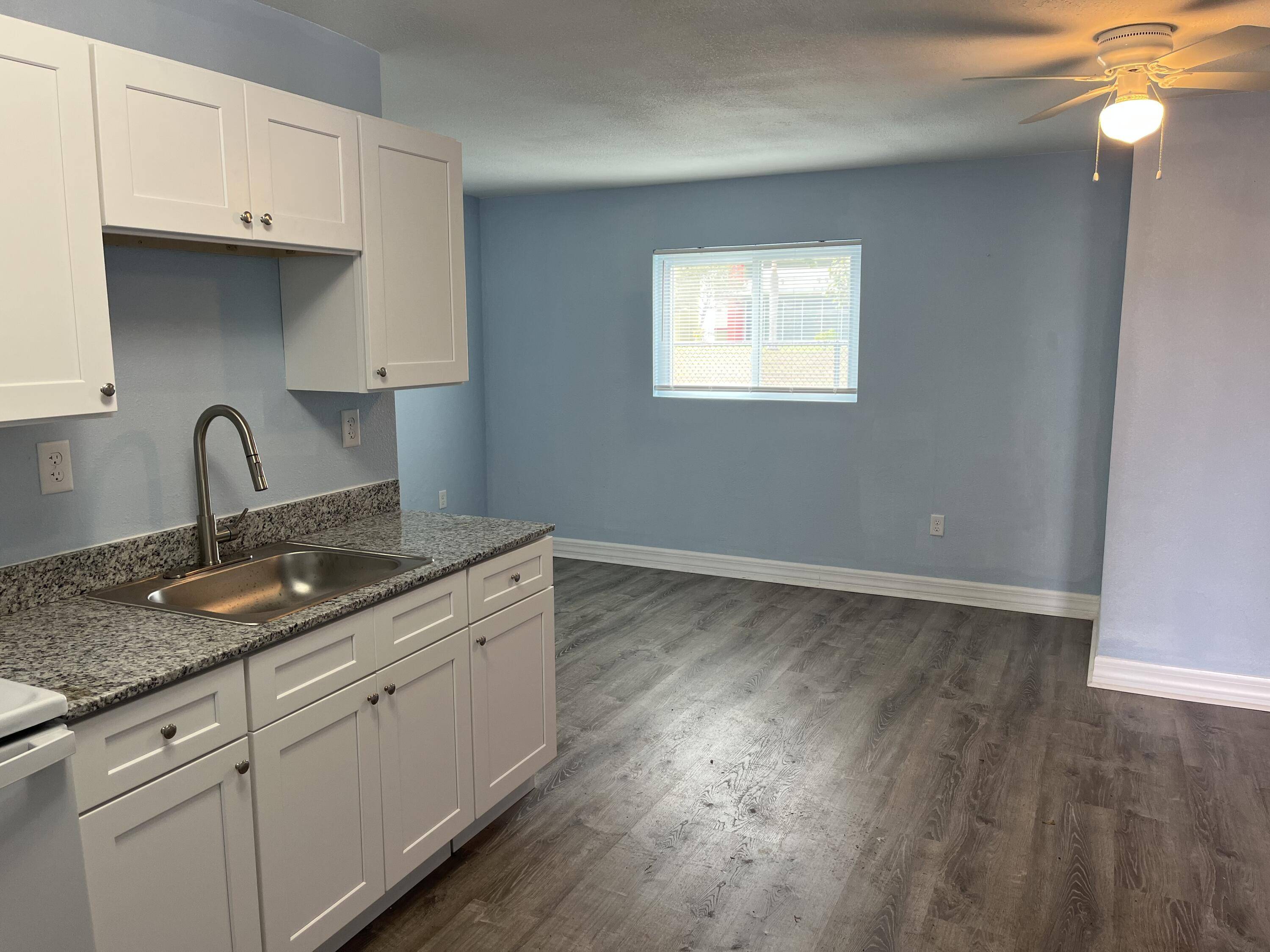 Pompano Beach, FL 33060,1109 NW 6th AVE 1-5