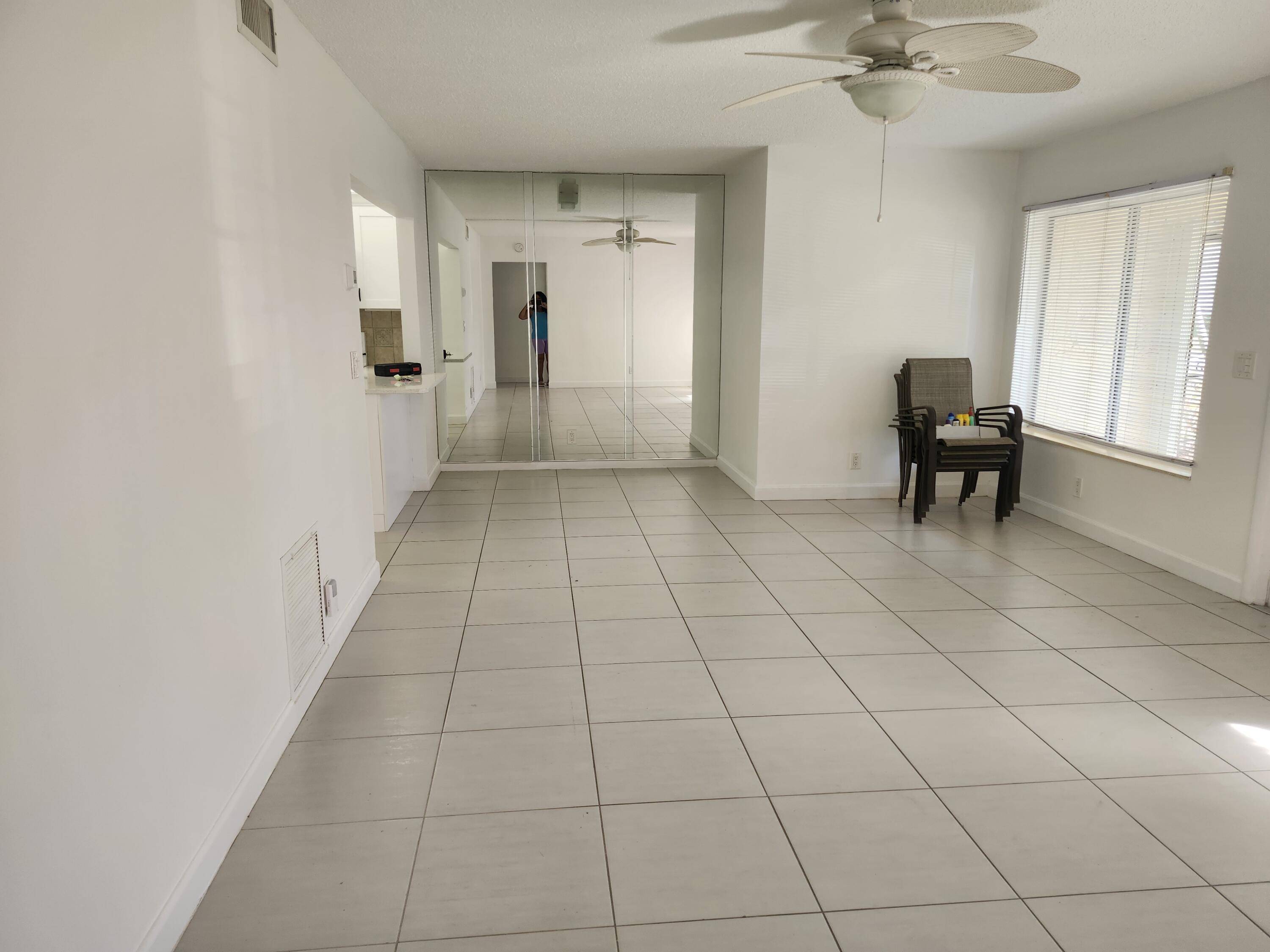 Greenacres, FL 33463,3587 La Playas CT A-1