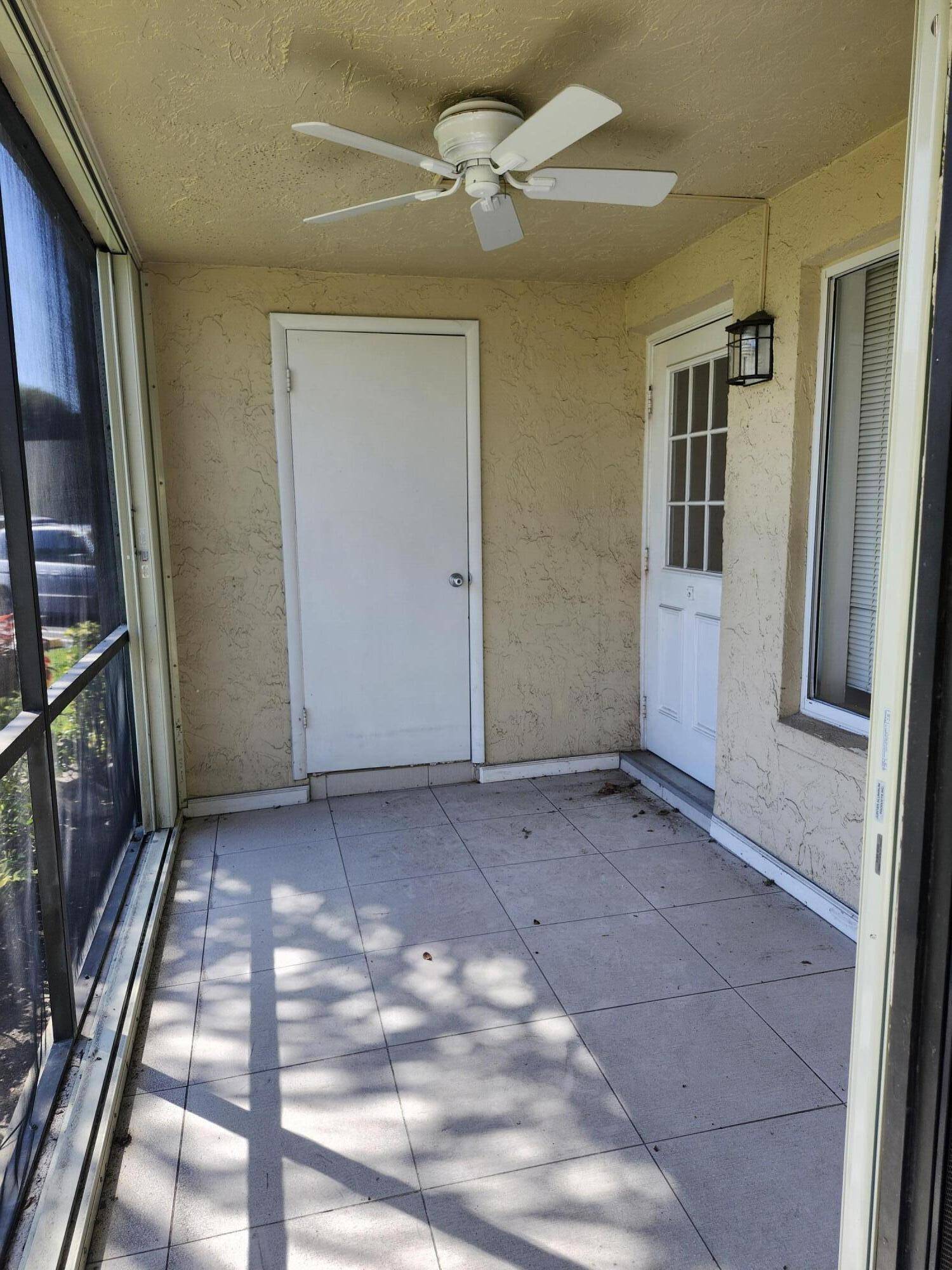 Greenacres, FL 33463,3587 La Playas CT A-1