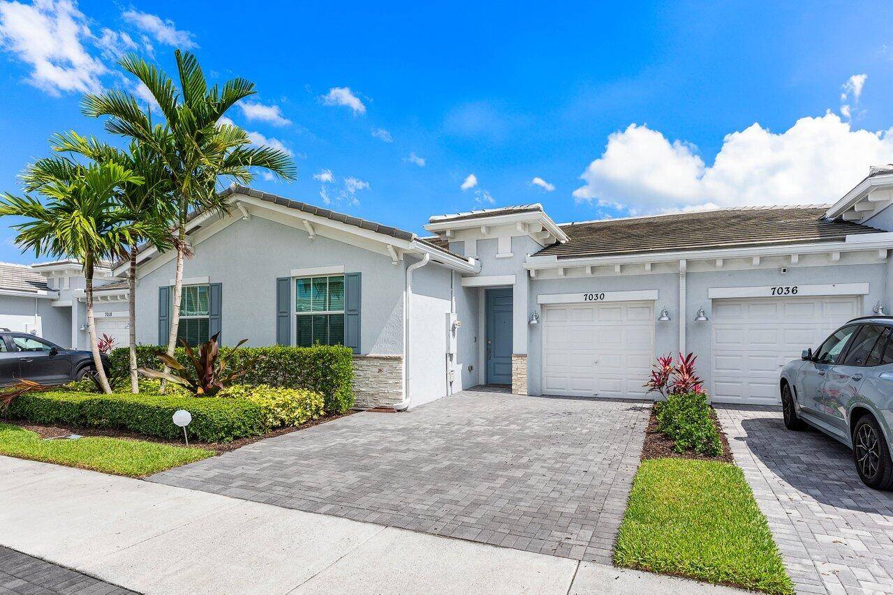 Delray Beach, FL 33446,7030 Peters LN