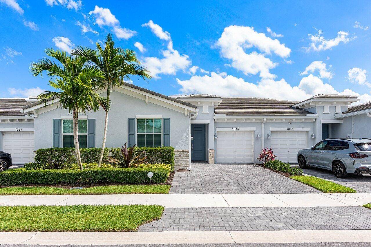 Delray Beach, FL 33446,7030 Peters LN