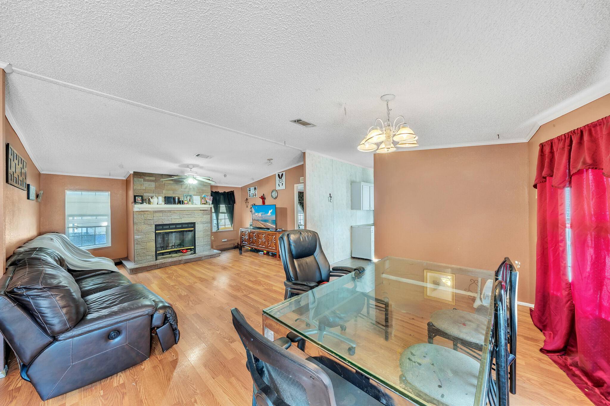 Lake Worth, FL 33467,181 NW Plantation BLVD